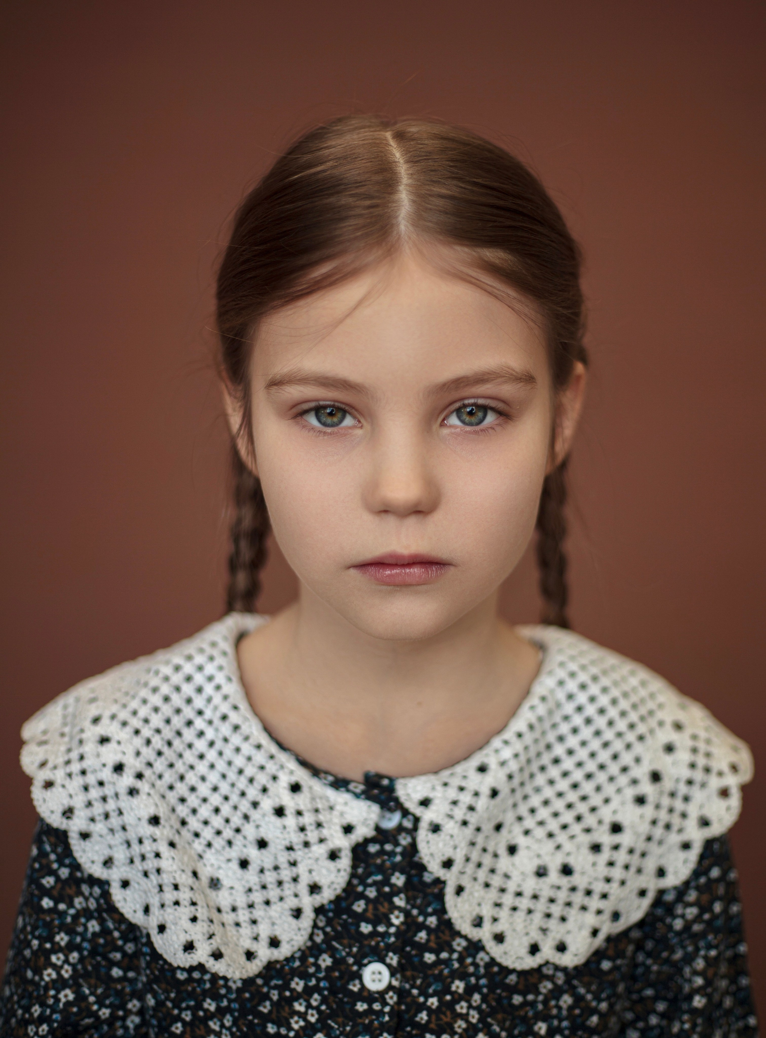 Катя. Фотограф беременности и семейных историй в Москве Юлия Варт