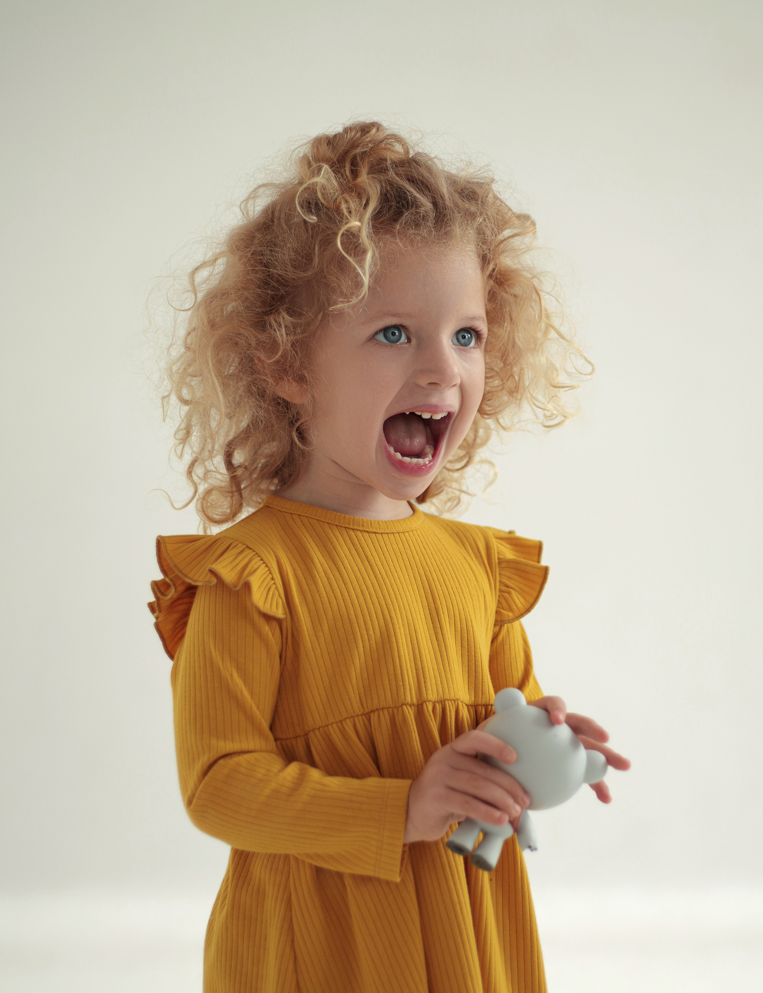 Детская съемка. Фотограф беременности и семейных историй в Москве Юлия Варт