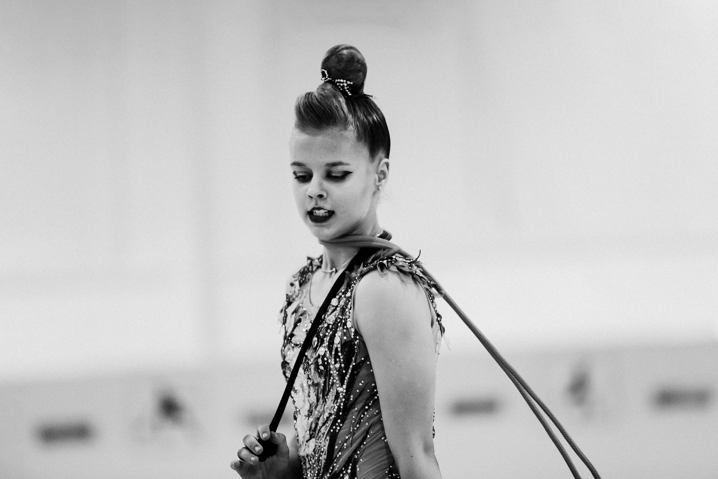 Чемпионат и Кубок Брянской области. Спортивный фотограф Александр Васильев. RG и AGG