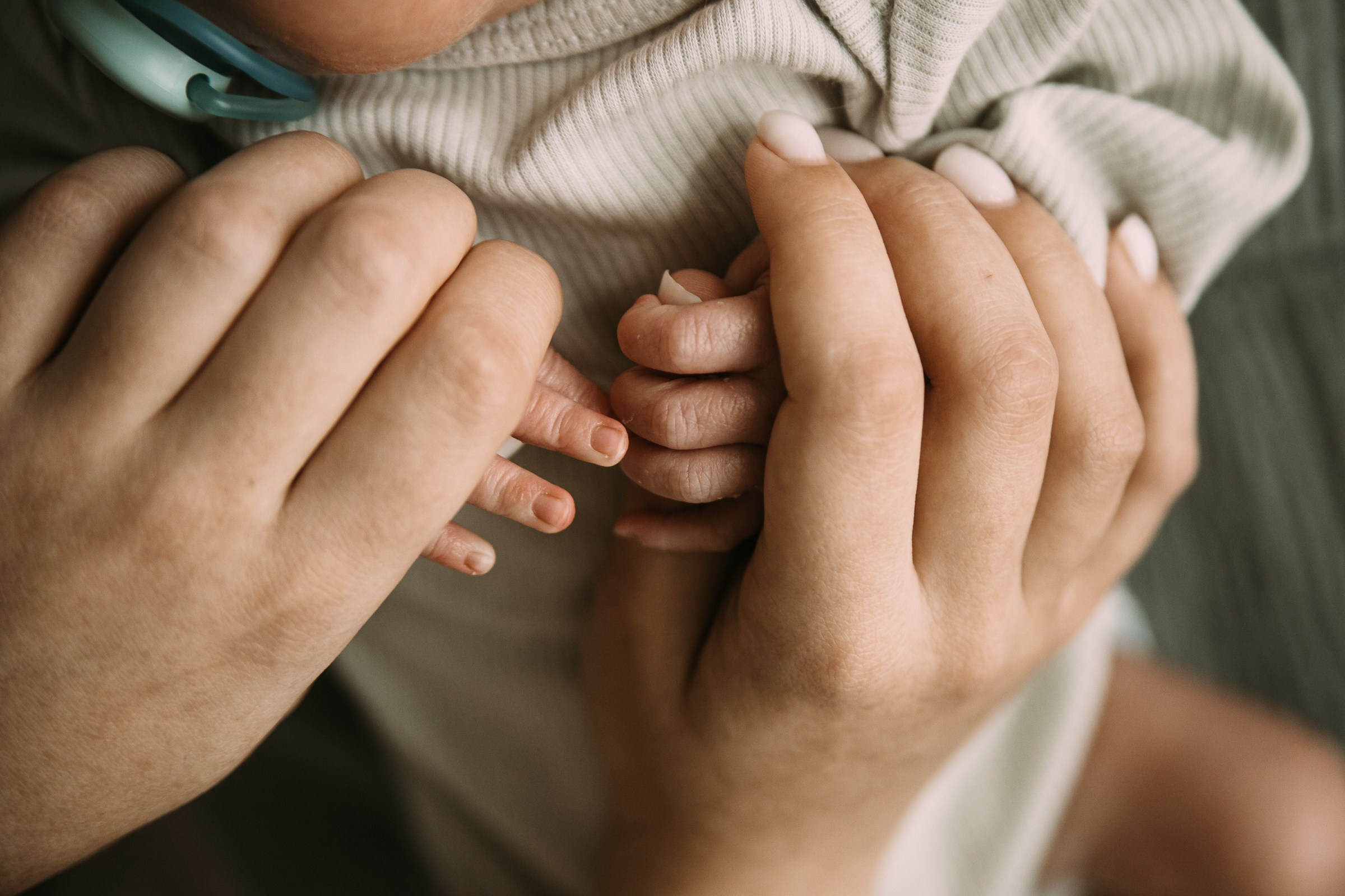 Съёмка в роддоме и выписка. Семейный фотограф в Калуге Ирина Ушакова. Фотограф на роды