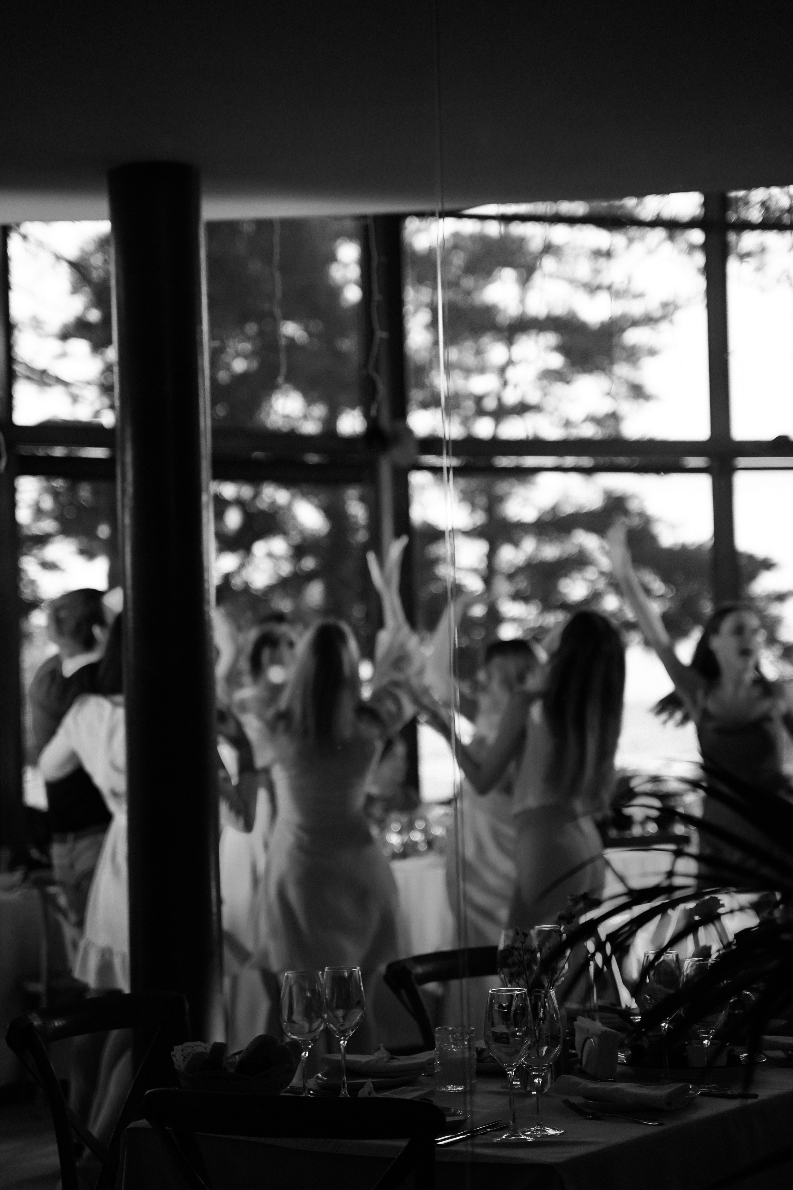 Свадьба на заливе в атлантисе. Свадебный фотограф организатор в Санкт-Петербурге Ассоль Опарина