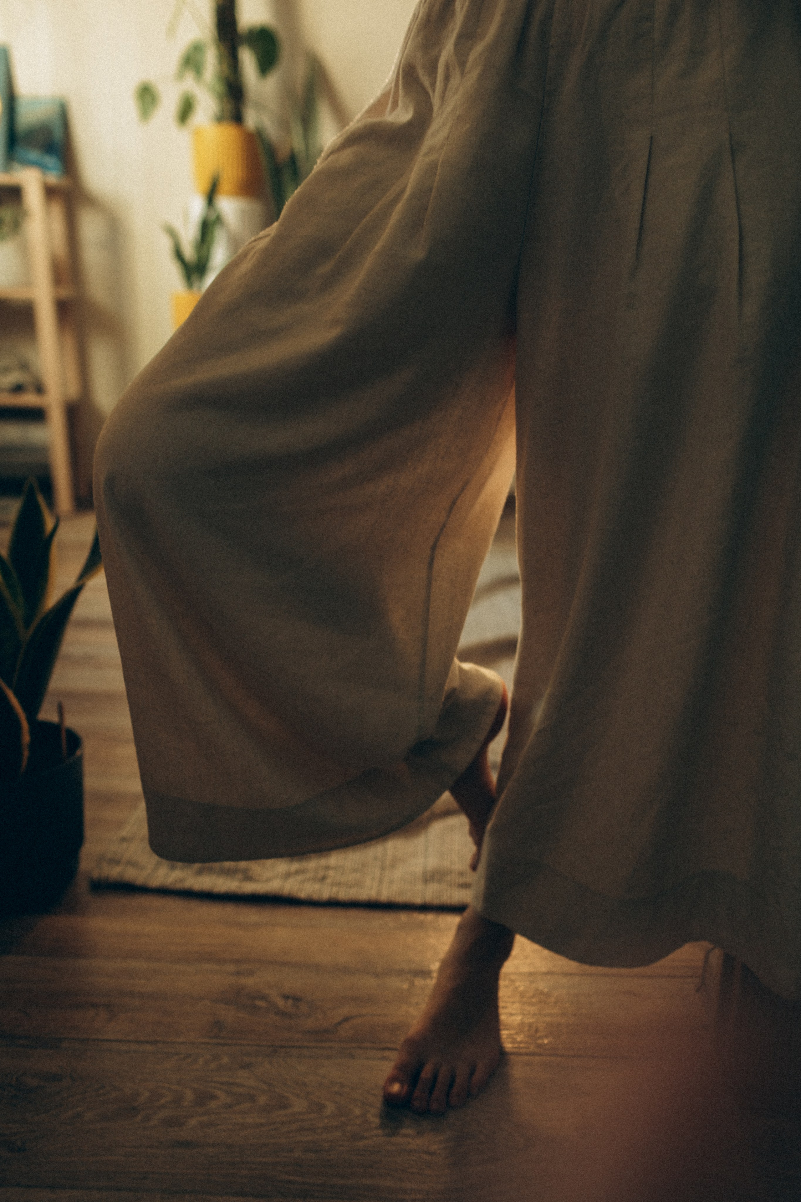 Женская съемка. Алена Псарева семейный Life Style фотограф Владивосток