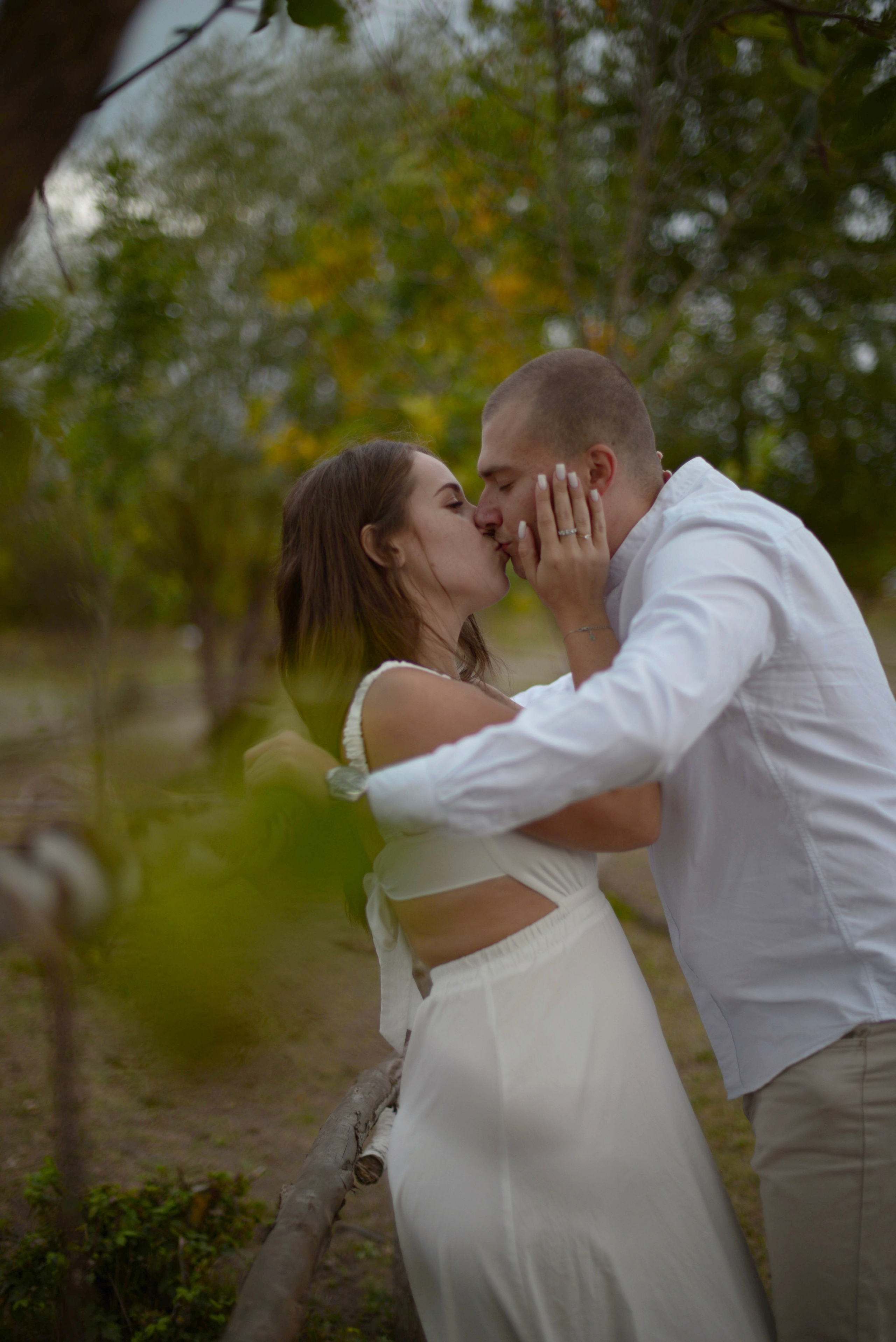 Фотограф в Урюпинске