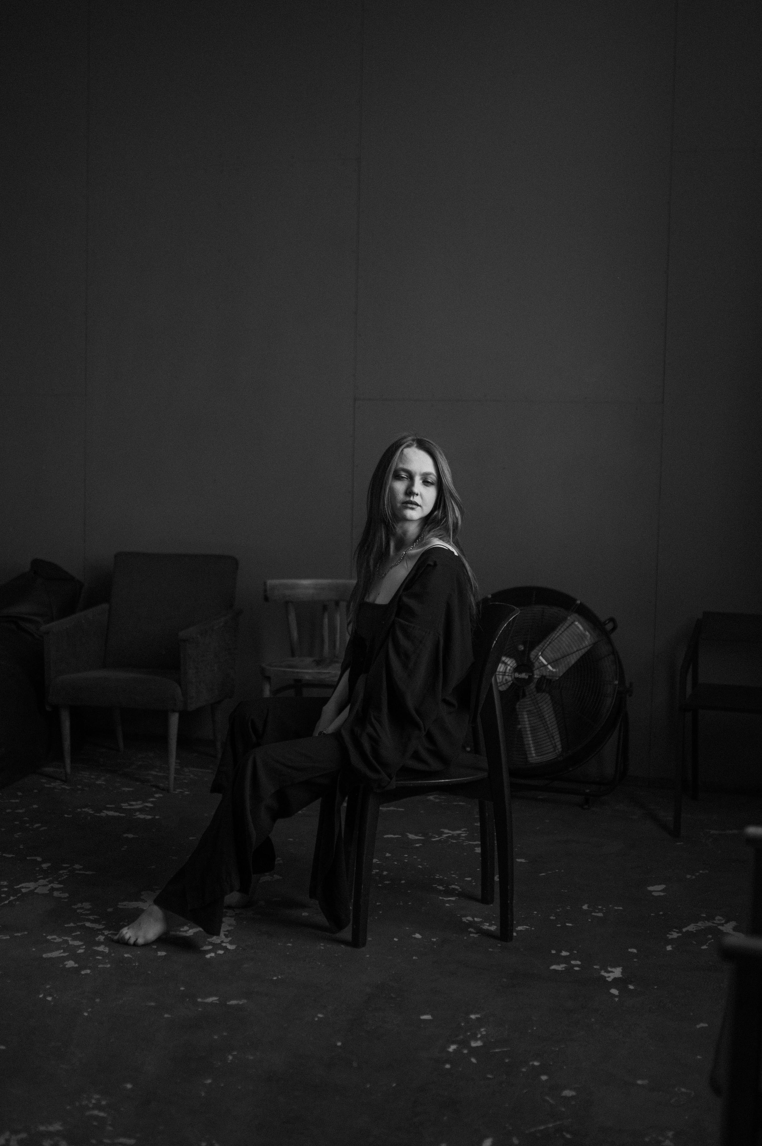 Анна. Www.ostermiller.ru