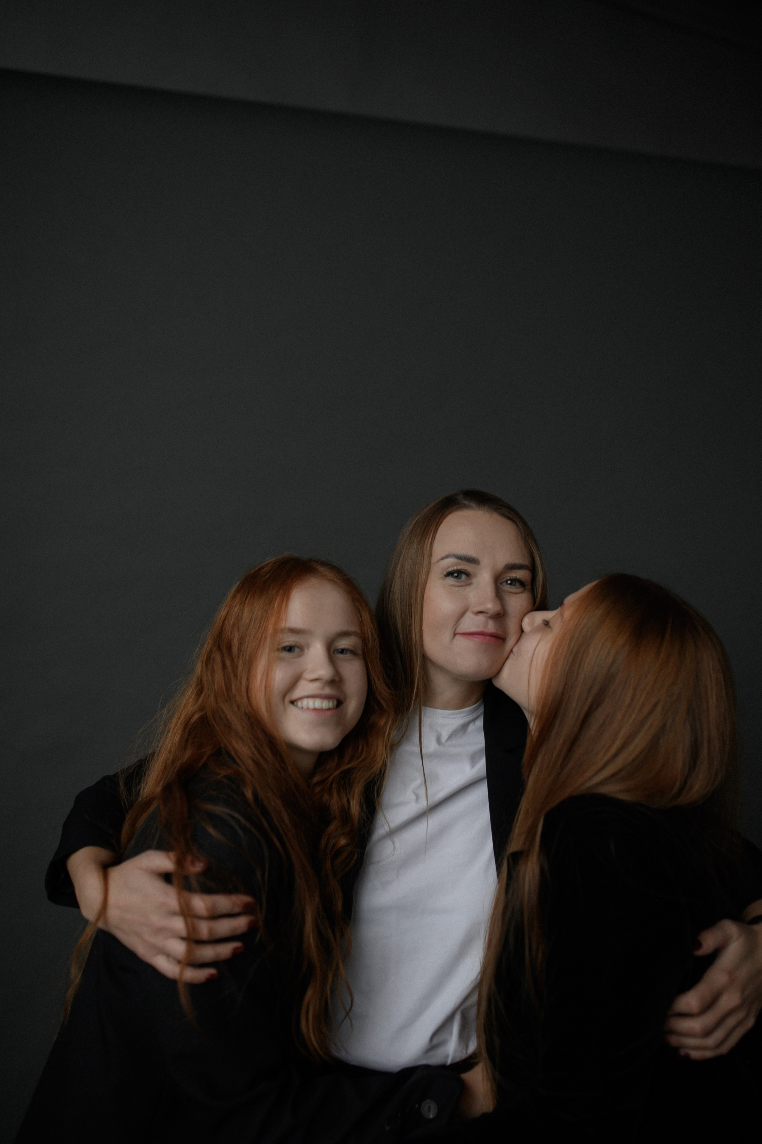 Елена, Дарья, Алена. Www.ostermiller.ru