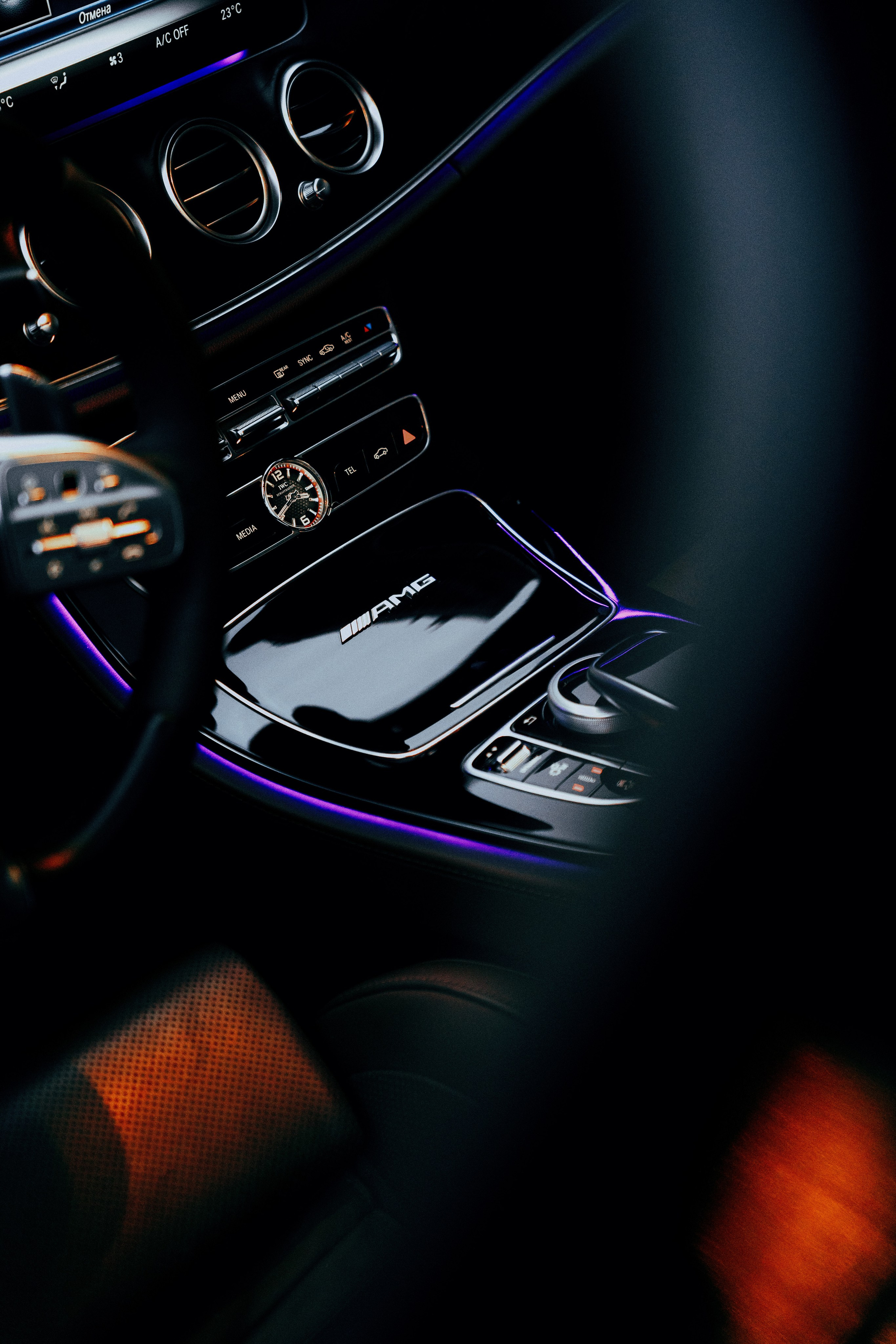 Mercedes-Benz E 63 AMG. PASHAHARCE PHOTOGRAPHER & VIDEOGRAPHER