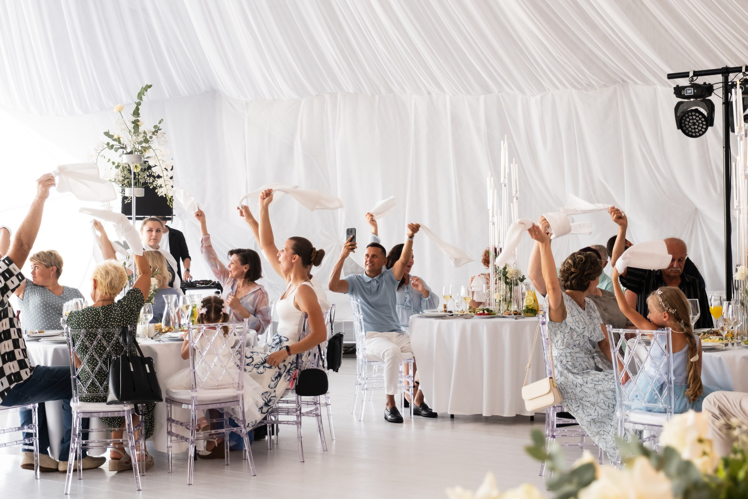 Свадебная фотосессия Волгоград. Свадебный и семейный фотограф в Волгограде Кристина Иванова