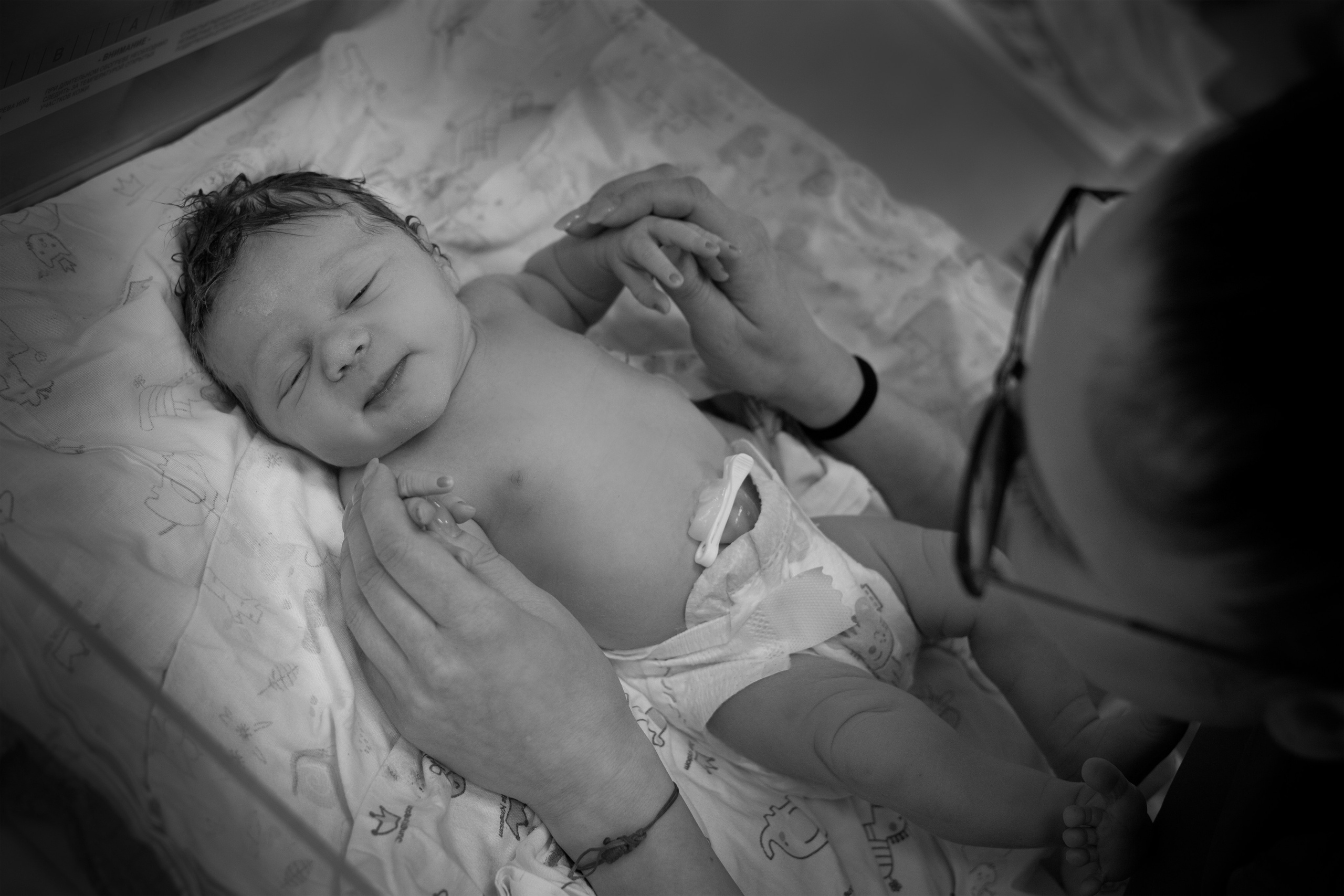 Информация и алгоритм действий по съемке на роды малыша. «Вкадре» — фотосессия новорожденных Тула | детский фотограф в Туле