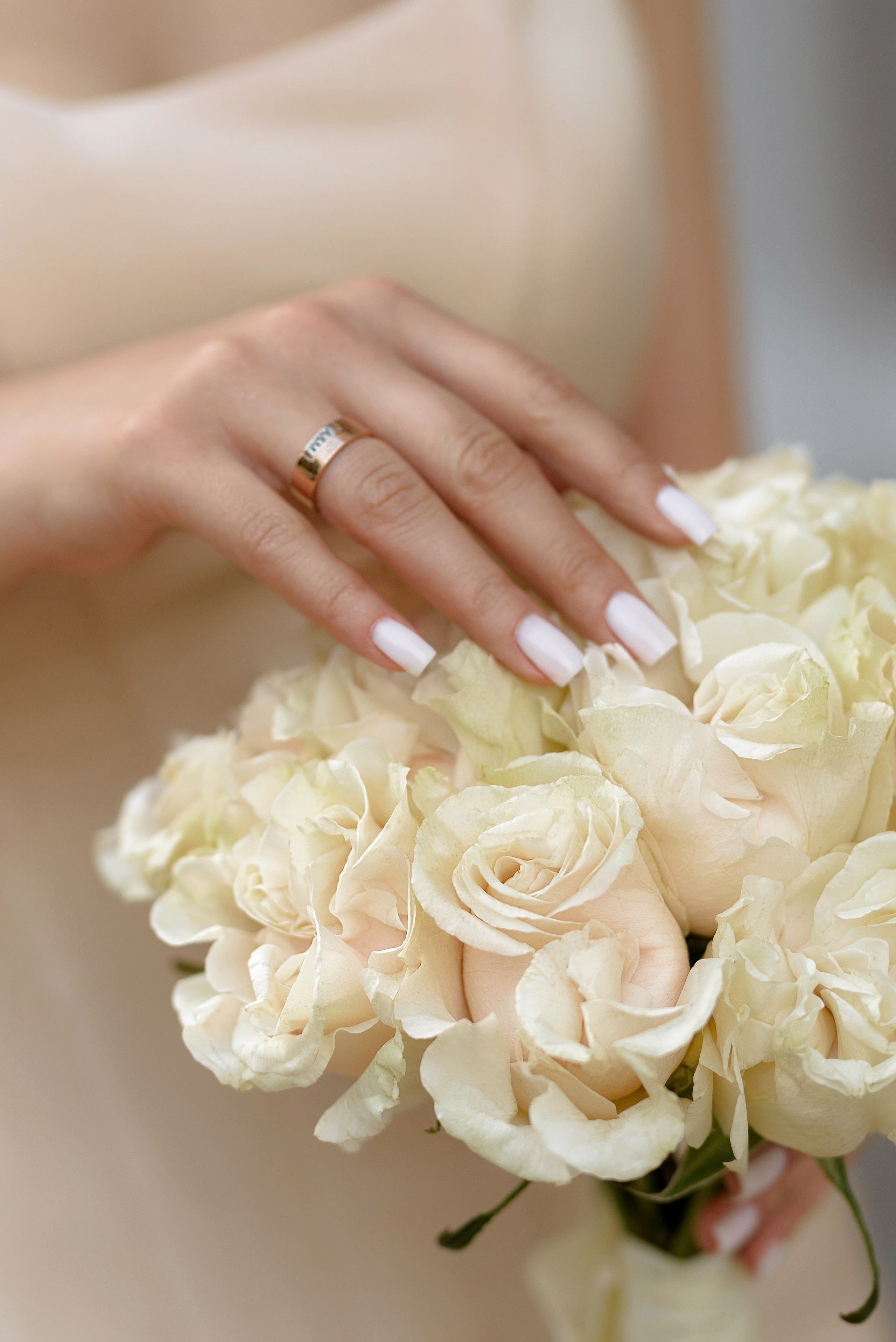 Фотограф Людмила Осокина