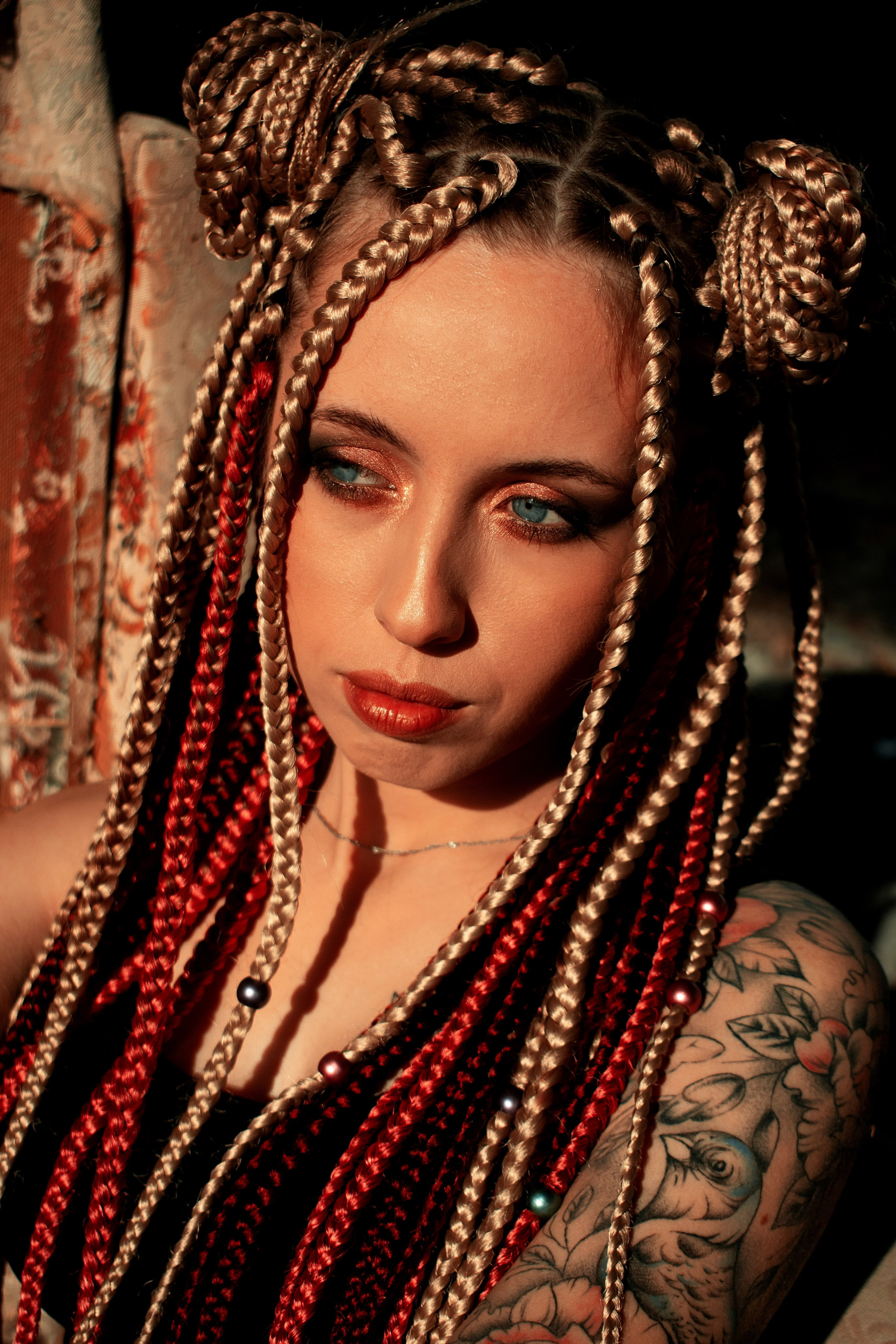 Art. Фотограф в В Полевском и Екатеринбурге Ольга Расуп