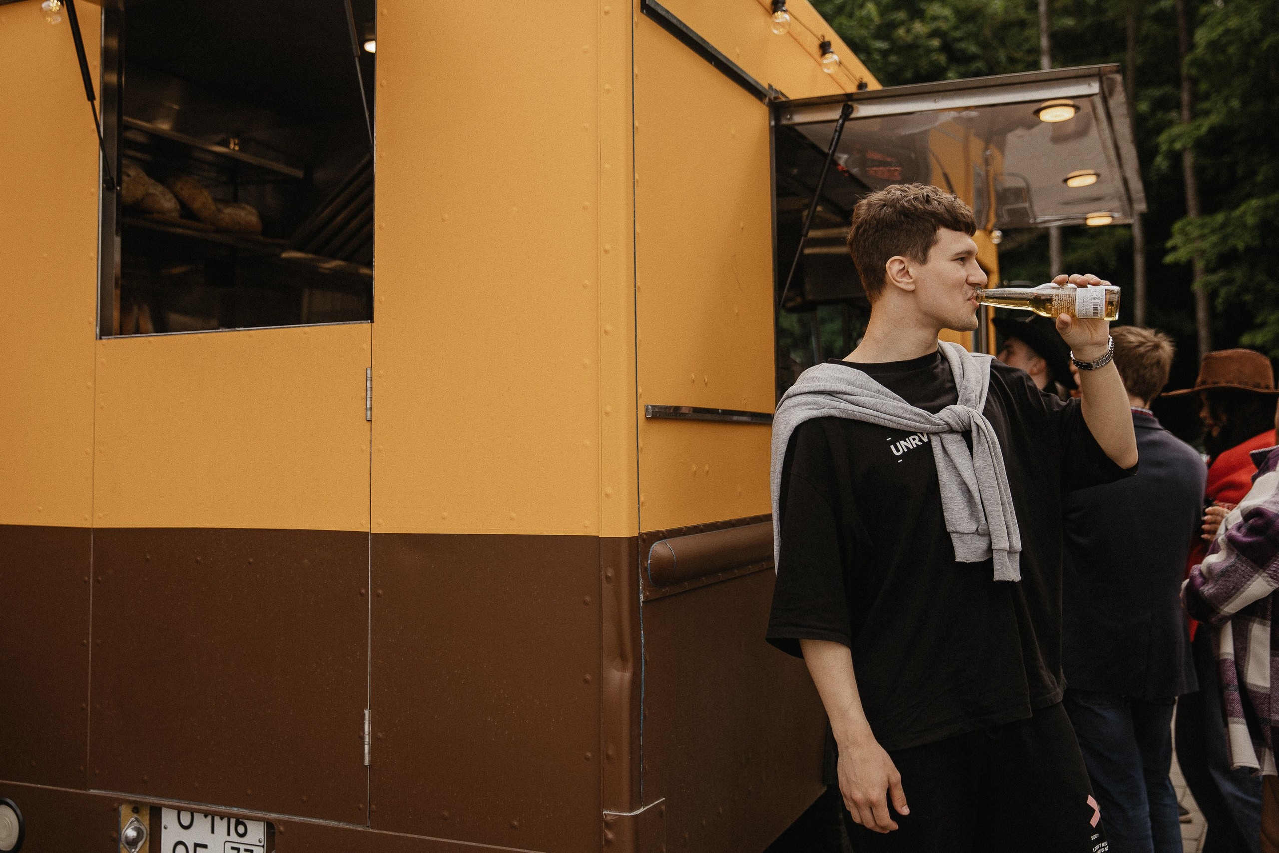 CPA BRO. Фотограф Serj Ganso