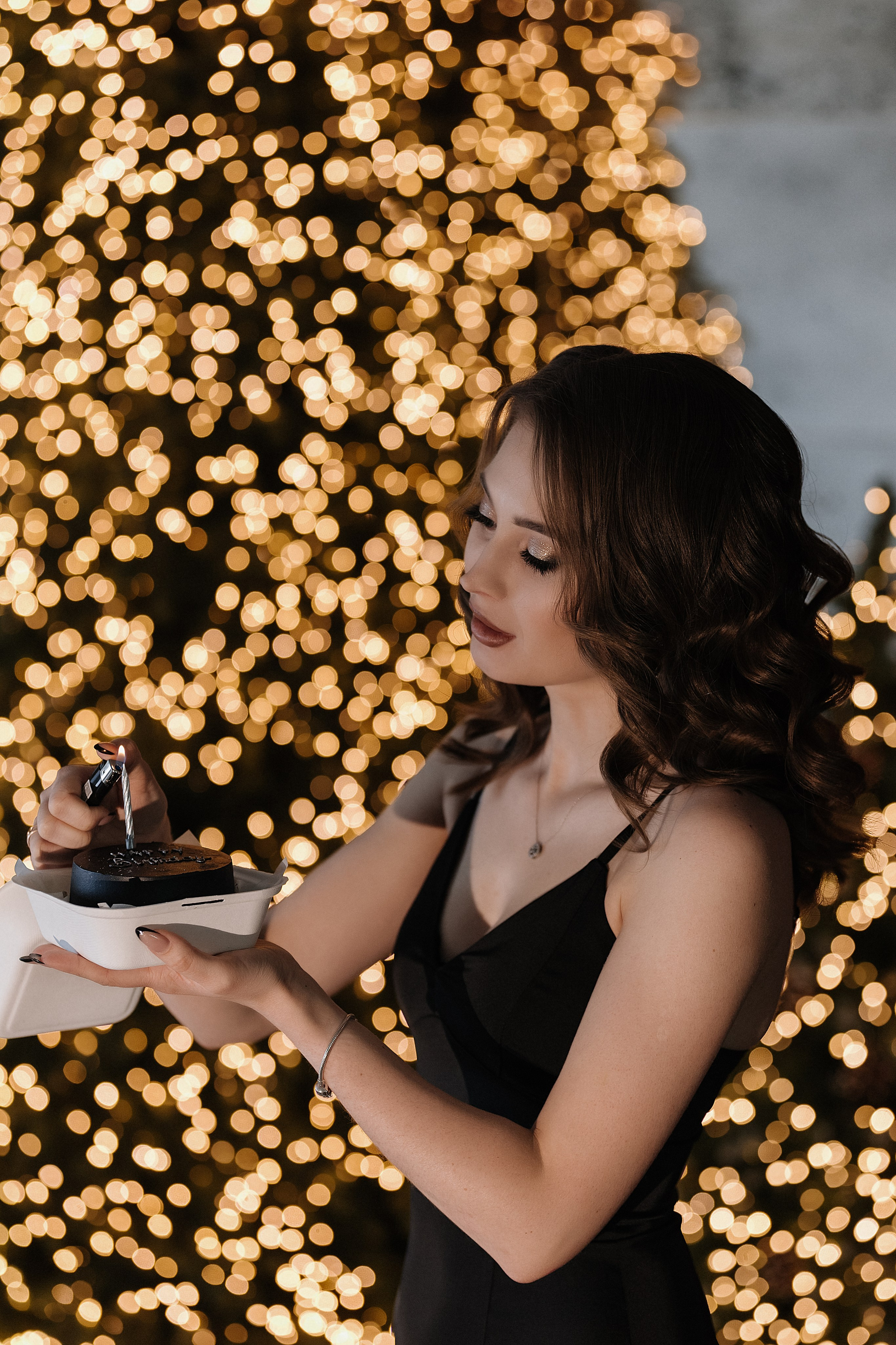 Анна. Свадебный и семейный фотограф Светлана Пирюгина