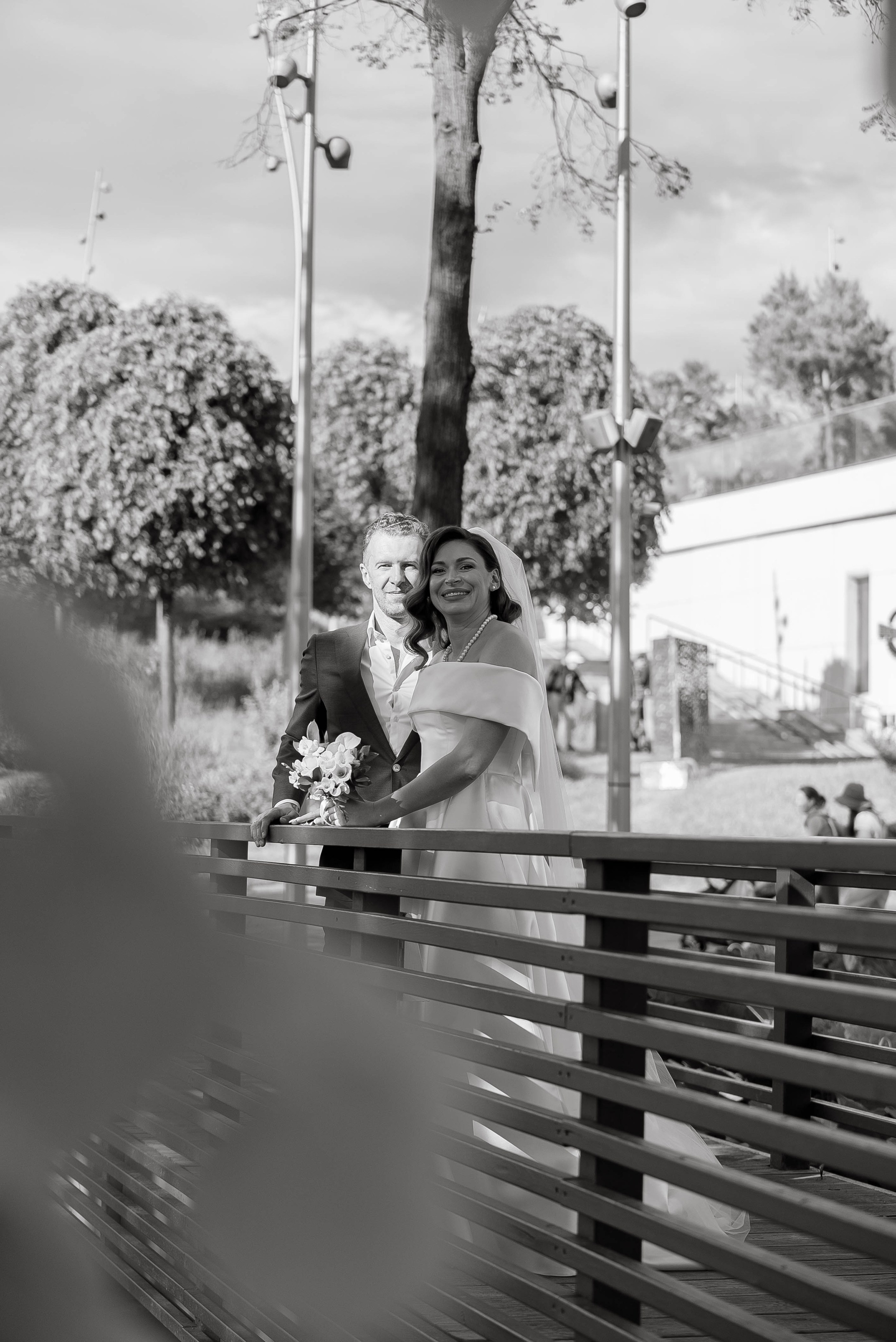 Свадебные съемки фото. Antonapuhtinproduction.ru