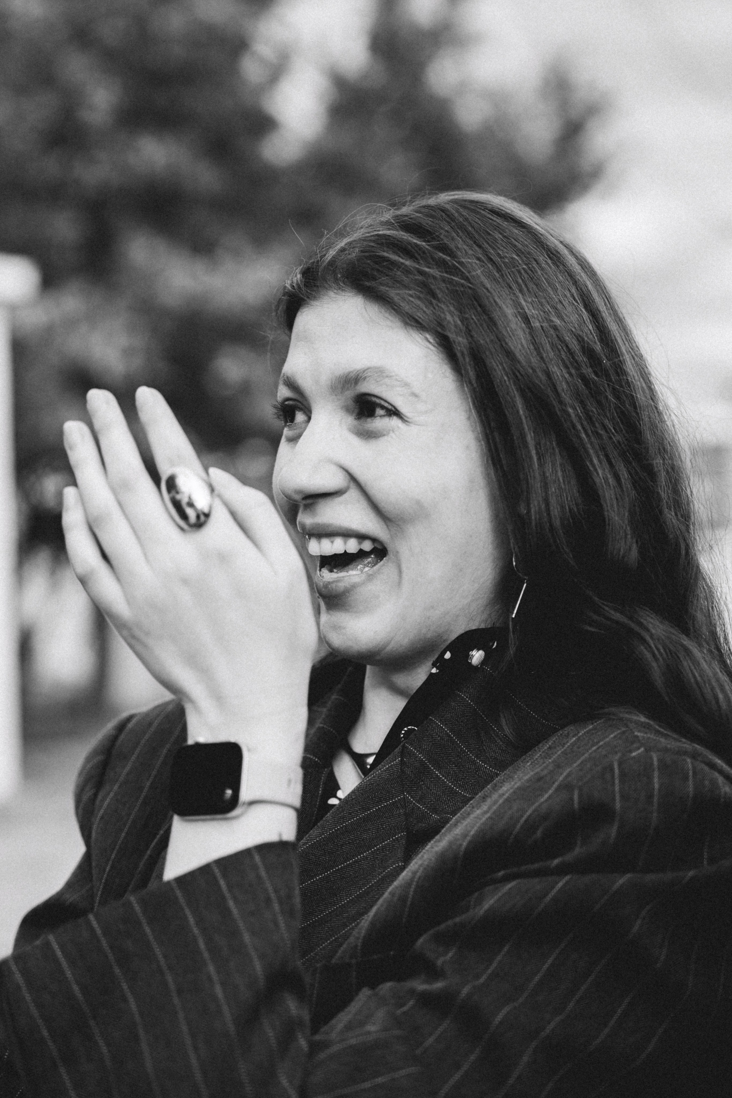 Vyacheslav & Tatiana. Фотограф Волгоград