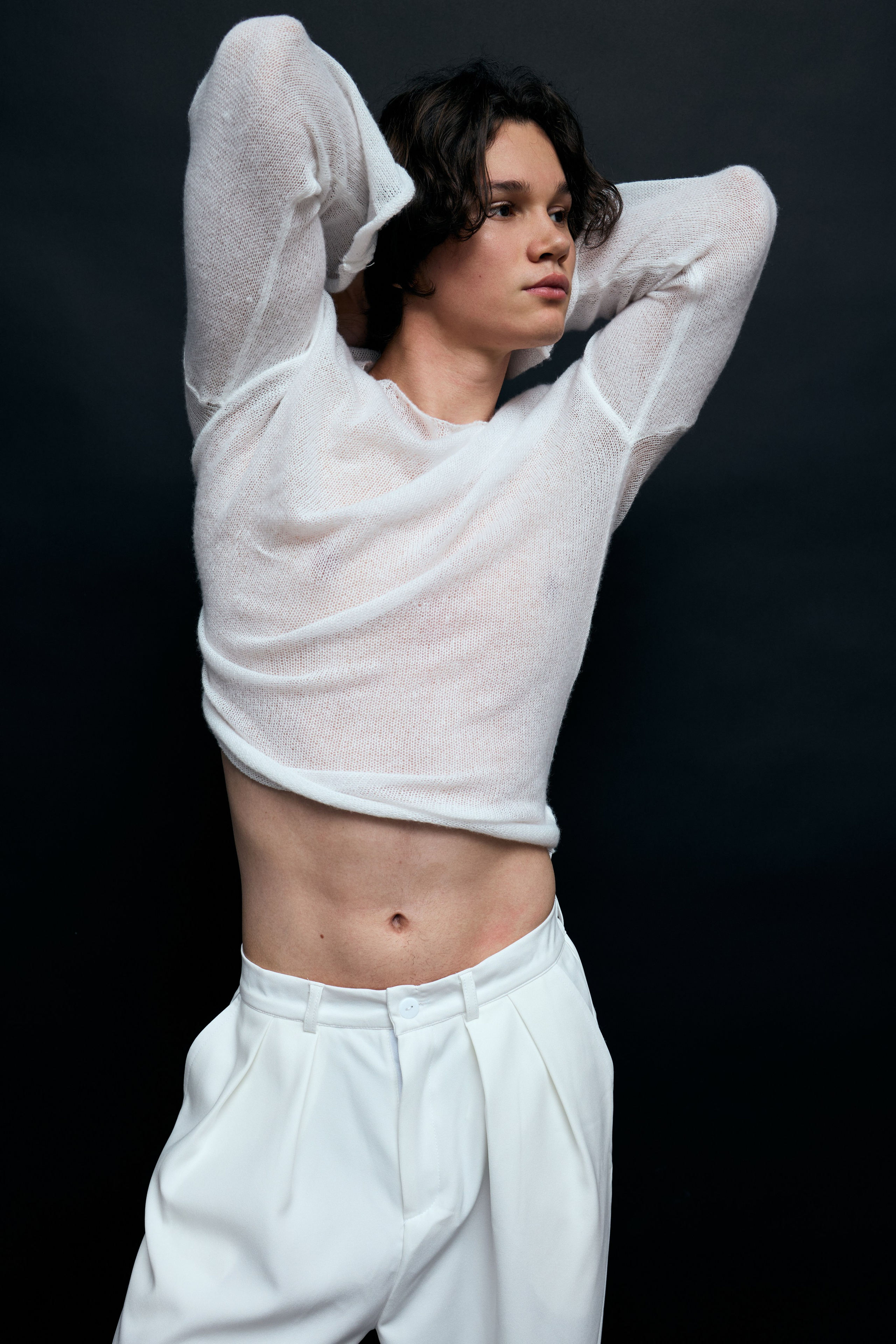 SEREZHA. Фотограф в Челябинске Ушакова Анастасия