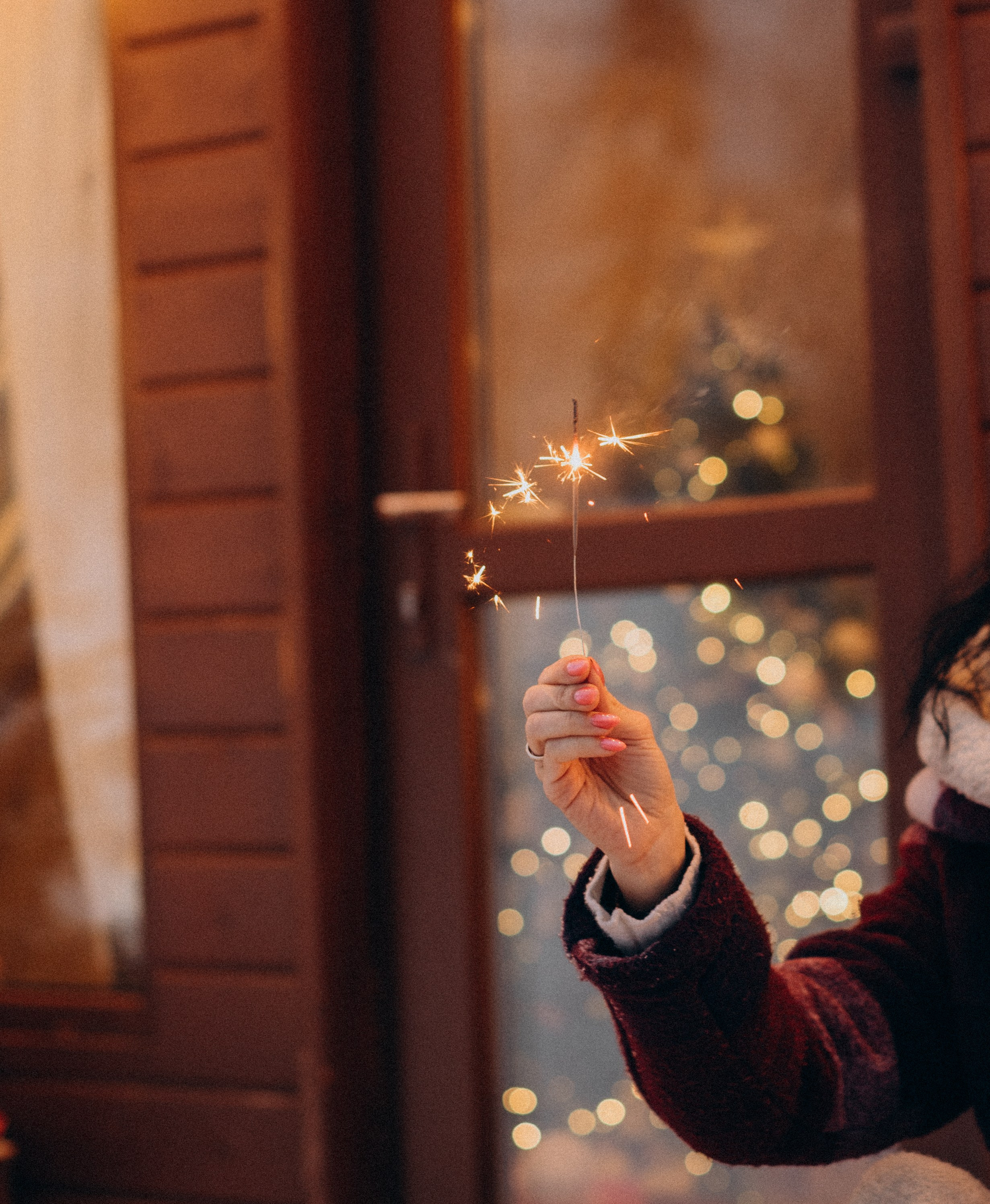 Домик в лесу. Фотограф Наталья Могилевская Мурманск Териберка Сейдозеро Рыбачий