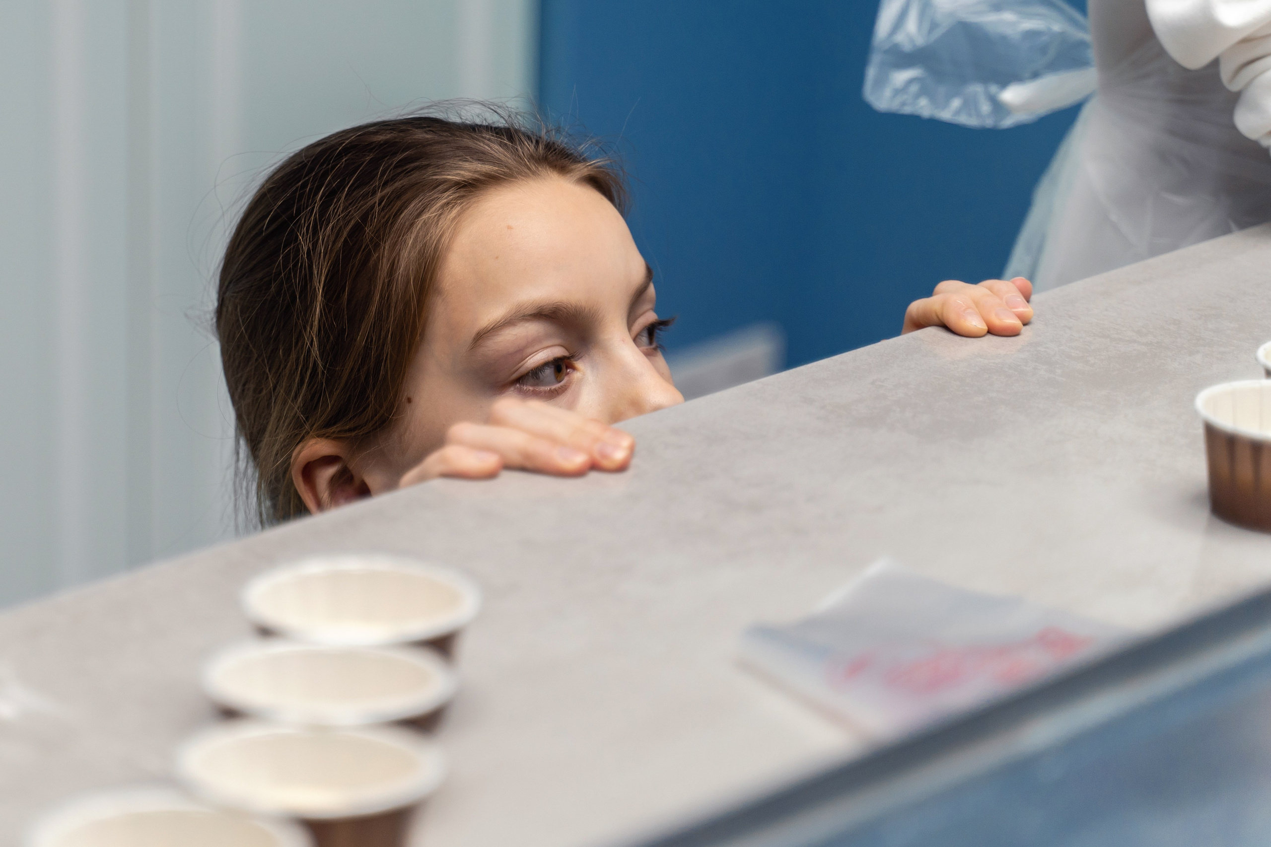 Фотограф на детский день рождения Москва. Фотограф \ Видеограф на Крещение, Венчание Москва| Семейные съемки