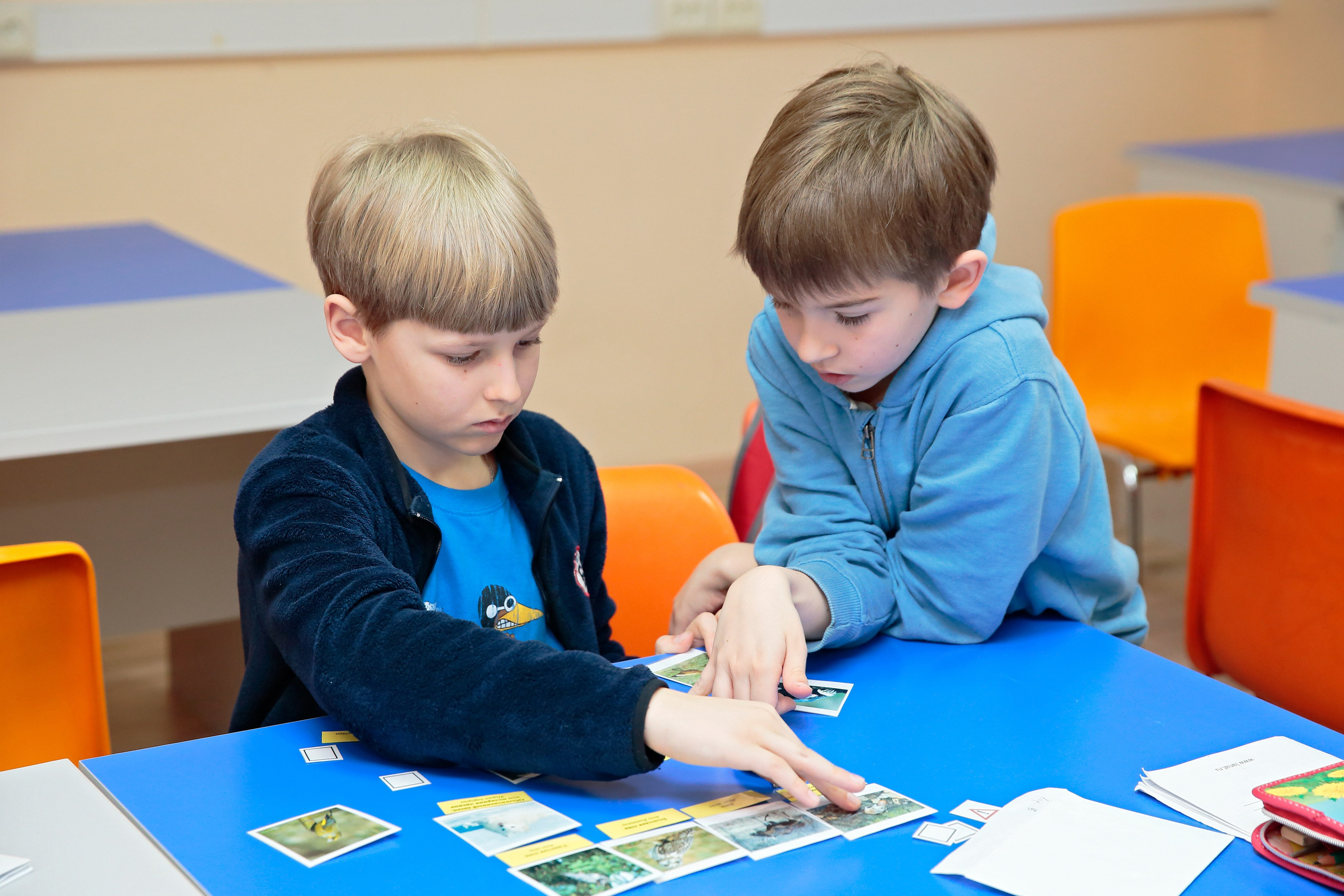 ЛАНАТ 2016. Попов.фото — Предметная фотостудия в Новой Москве