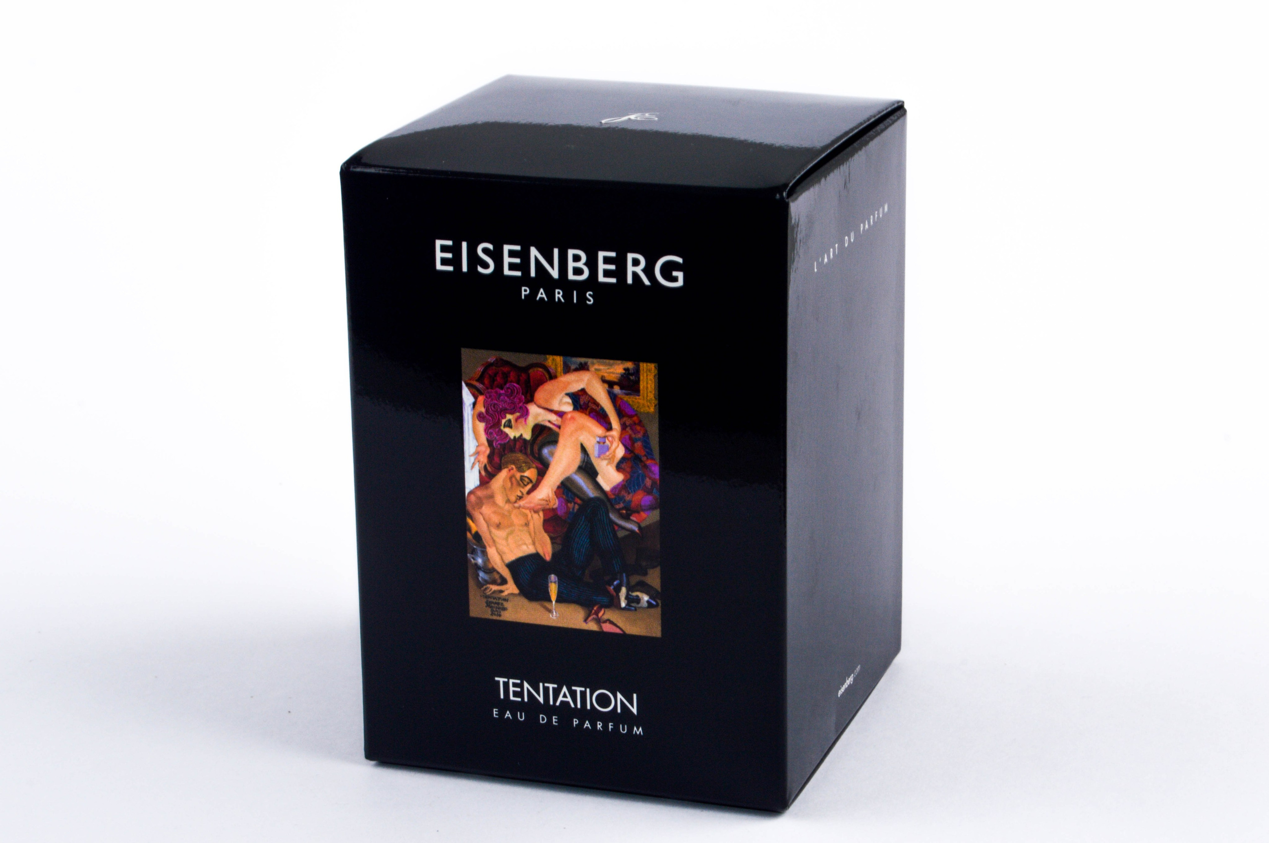 Фото для каталога. IrinaOkhlupinaPH