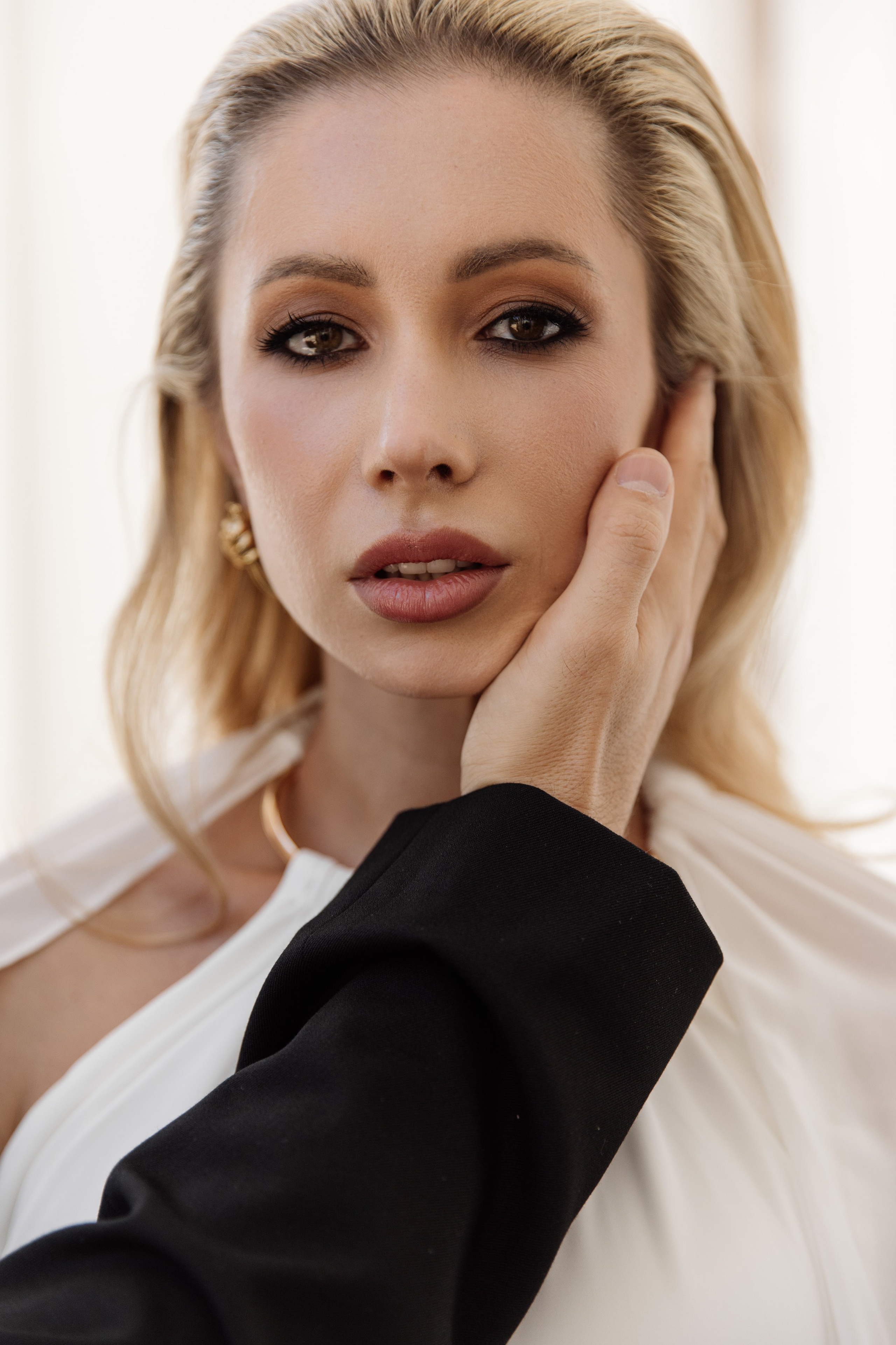 Свадьба Насти и Жени. Свадебный и семейный фотограф в Волгограде Анастасия Кошенскова