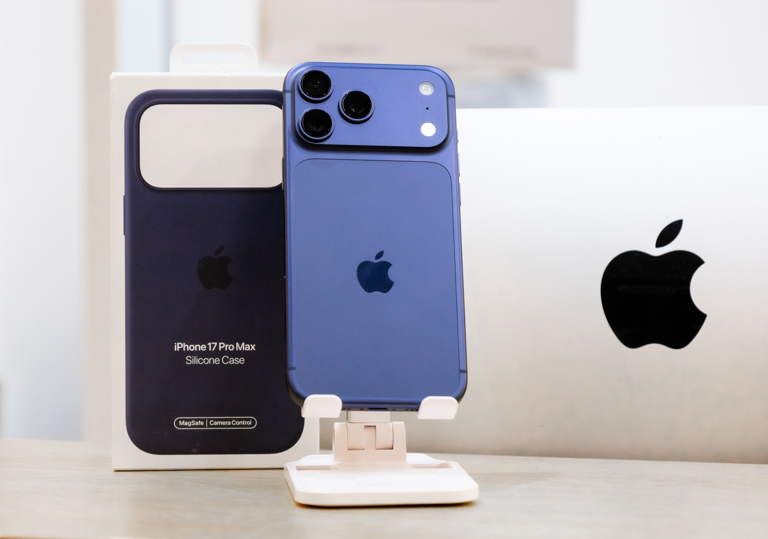 CONNECT CENTR. Семейный и Свадебный фотограф в Сочи