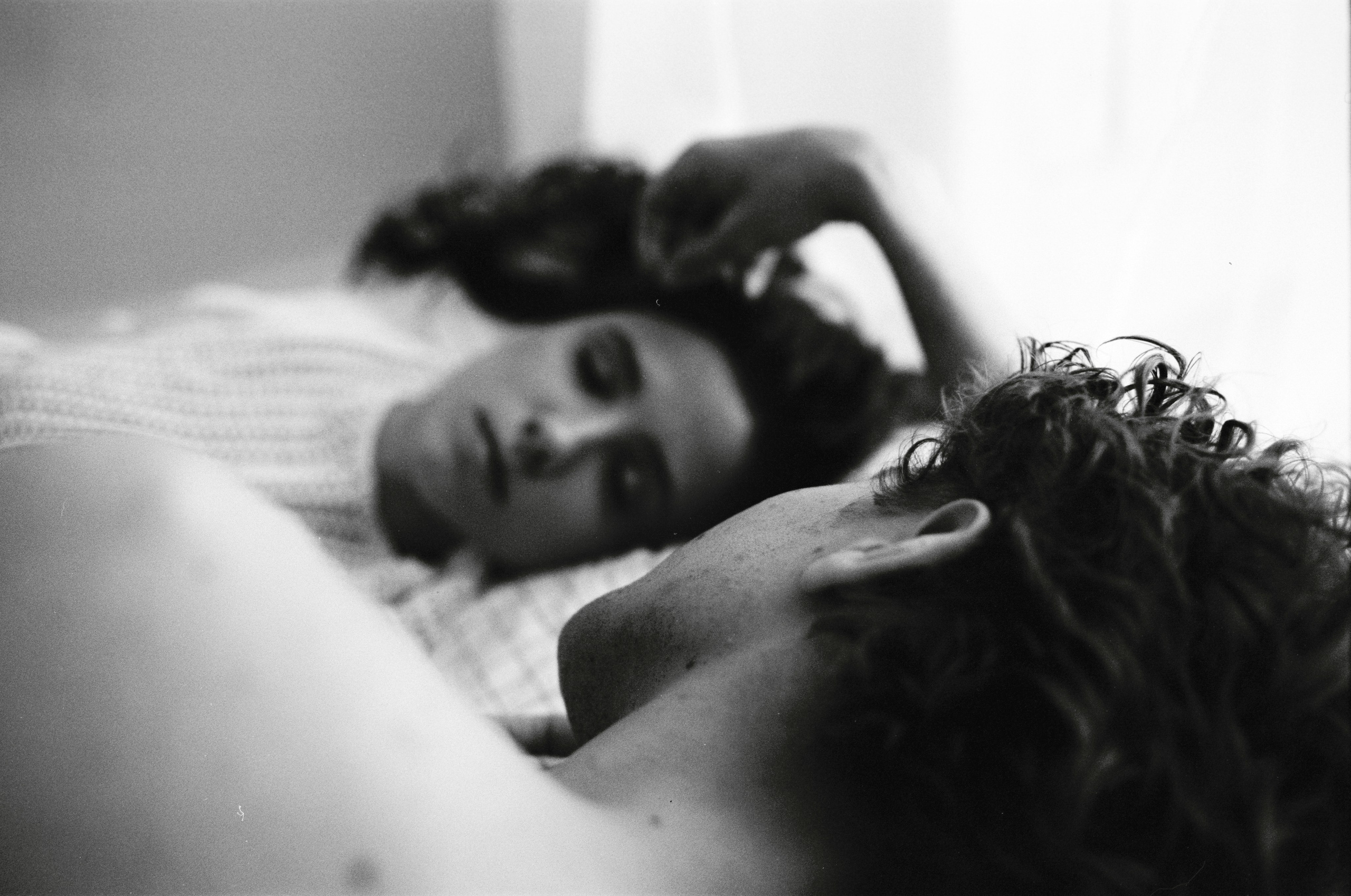 Теперь она моя. Свадебный  фотограф Юлия Гривцова Москва