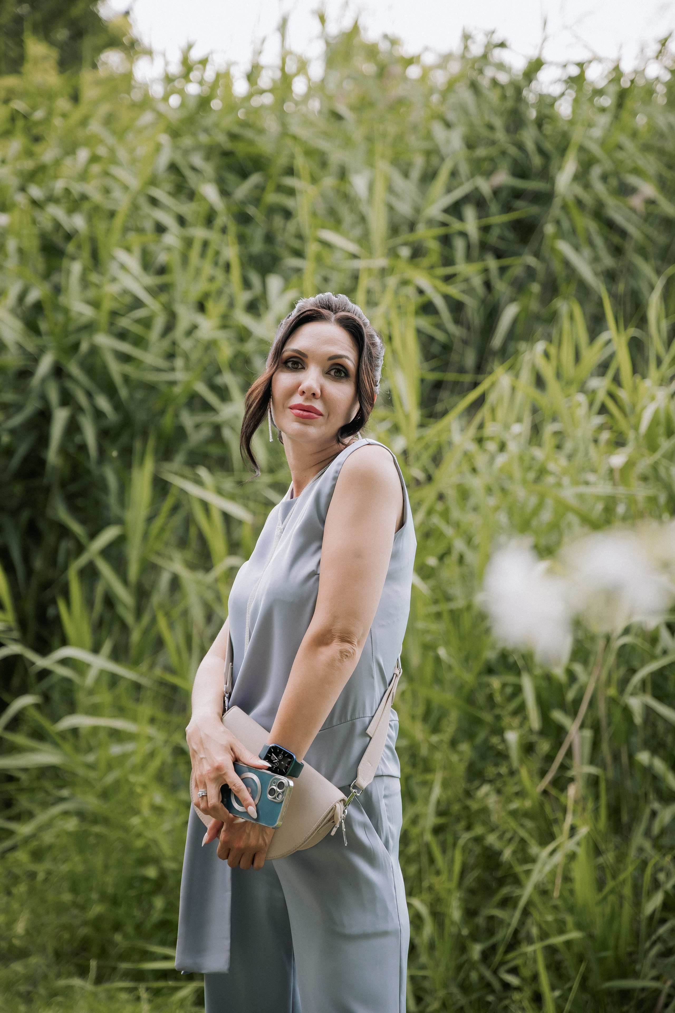 Свадебный день Лины и Роберта. Свадебная фотография. Арина Рубах