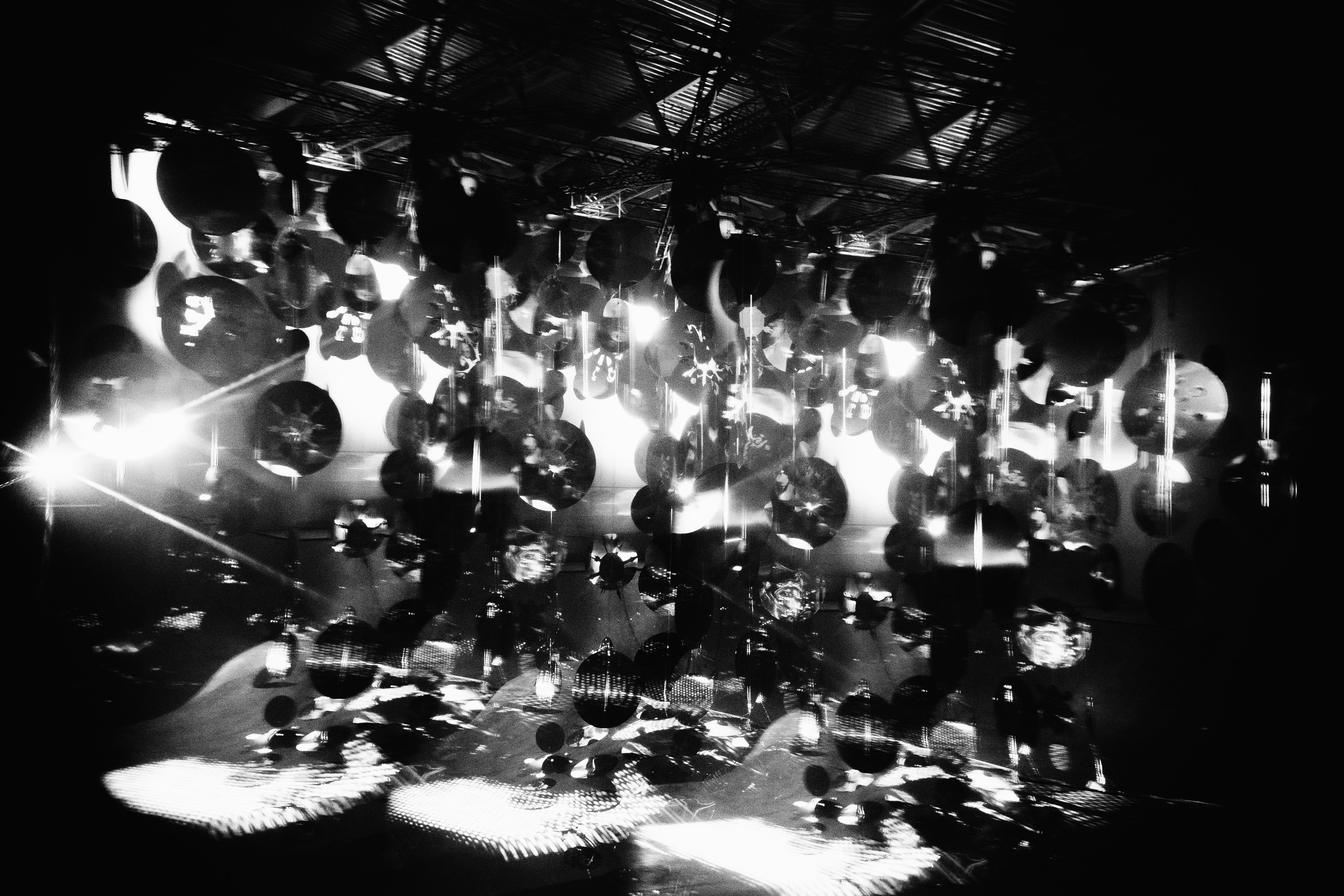 NUR 2024. Главная