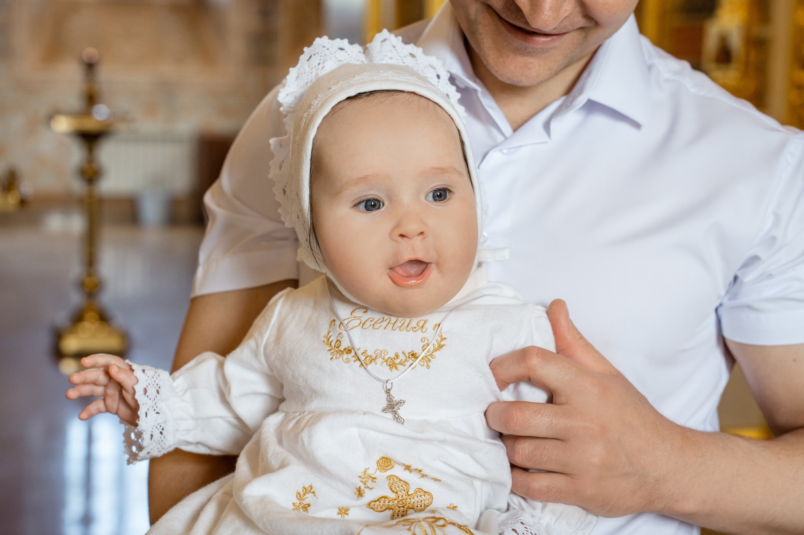 Фотограф на Крещение в Туле. Фотограф на Крещение и Венчание в Туле, детский и семейный фотограф