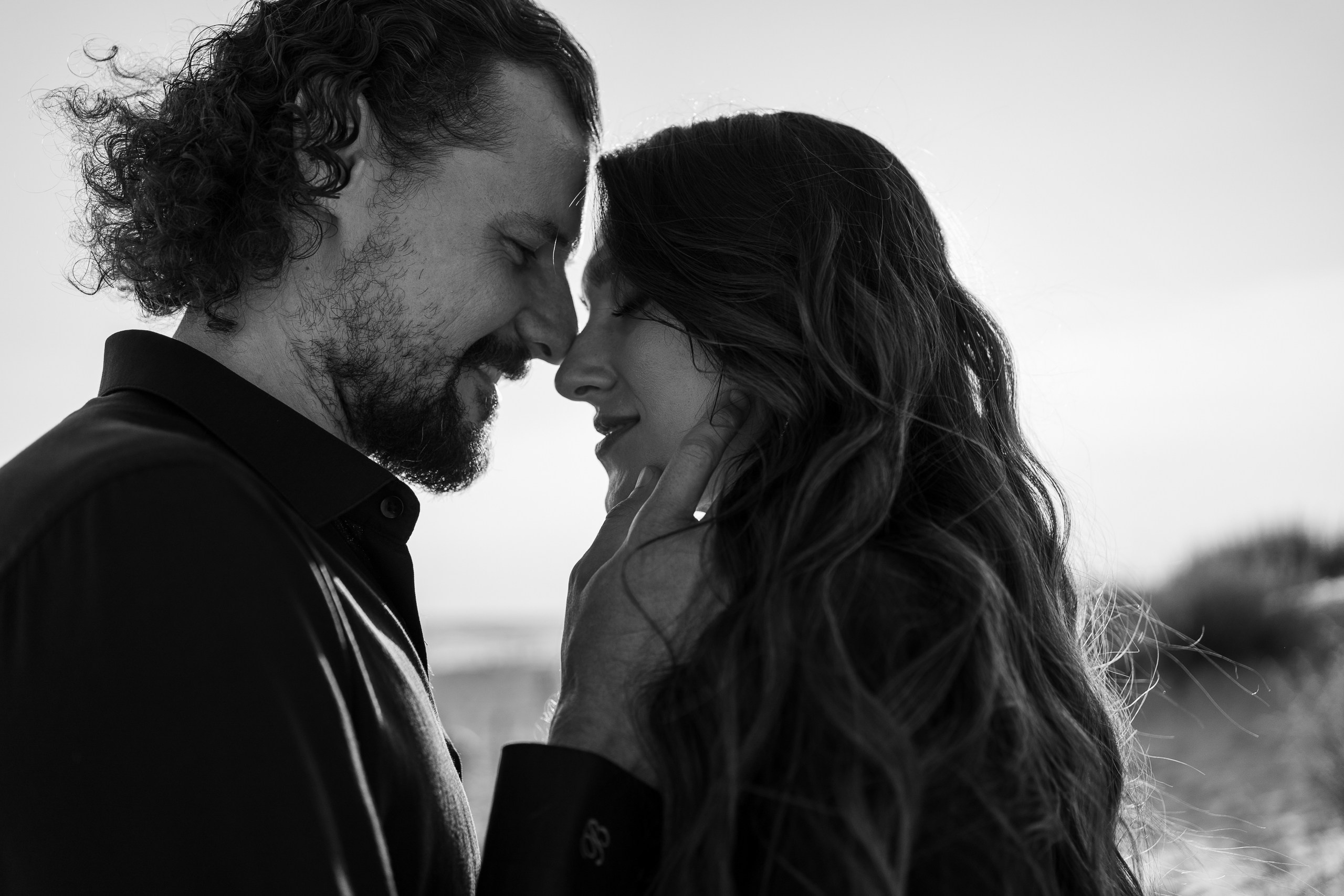 Made in Anapa. Свадебный фотограф в Краснодаре и Сочи Винидиктова Екатерина