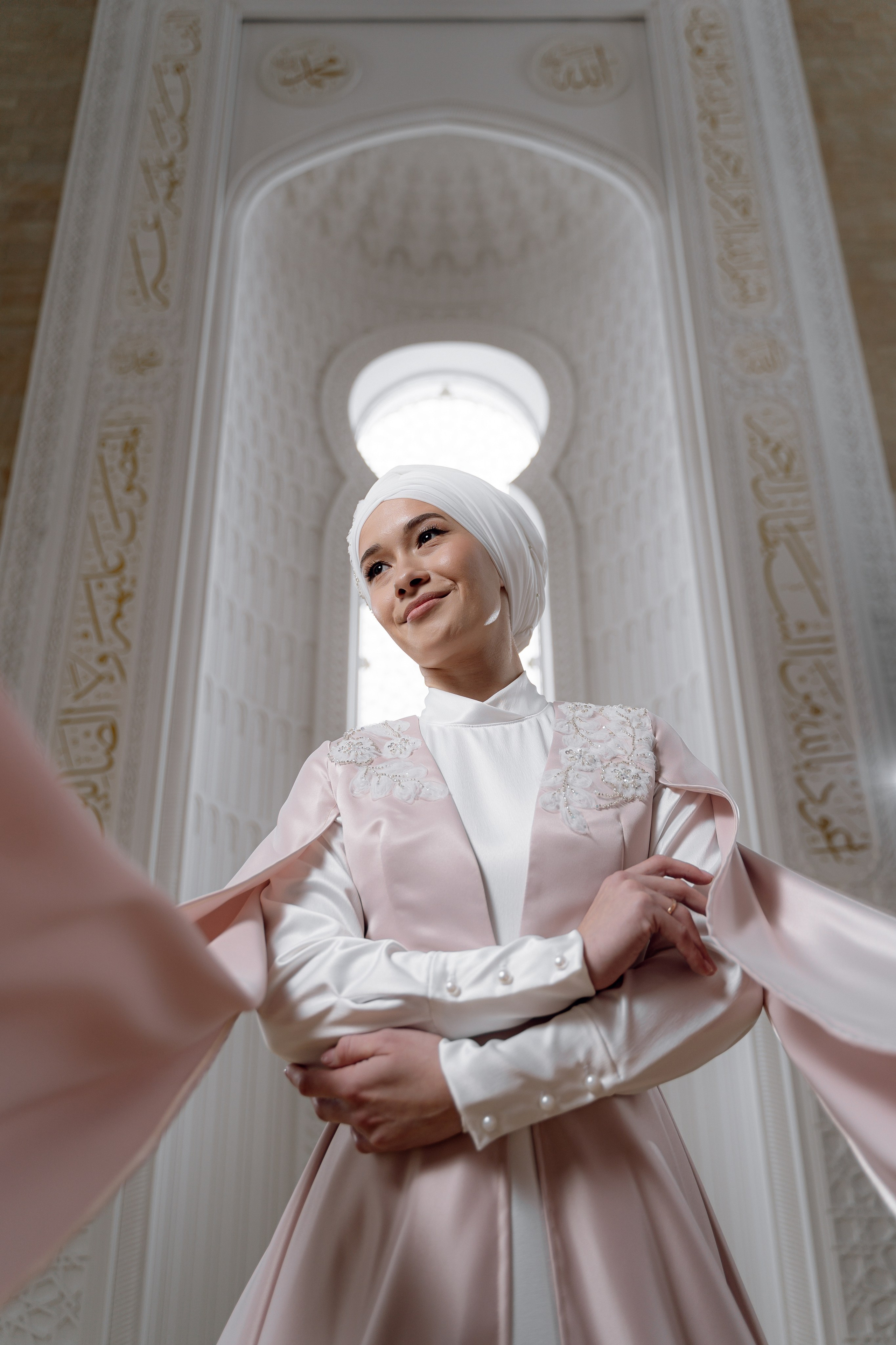 Булат & Зиля. RAMIL SAFIULLIN