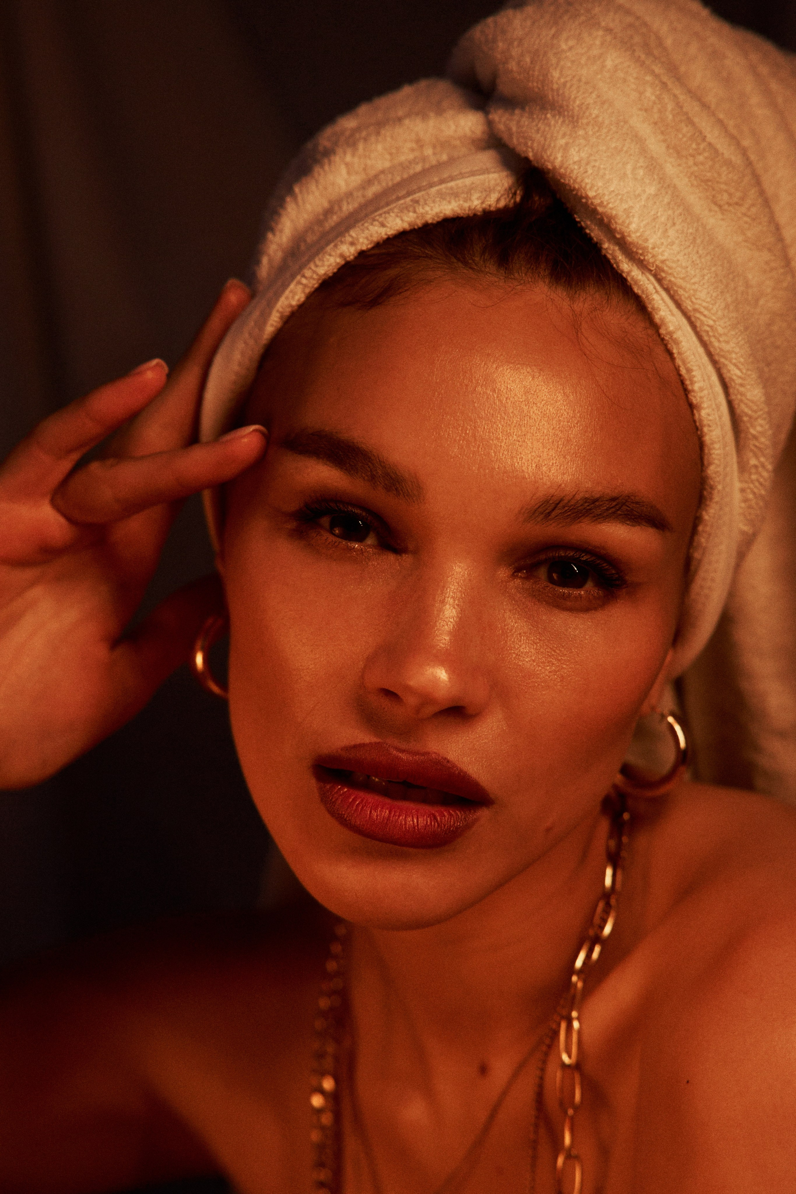 Alena. Trailer story. Свадебный фотограф / Reels Нижний Новгород Татьяна Красильникова