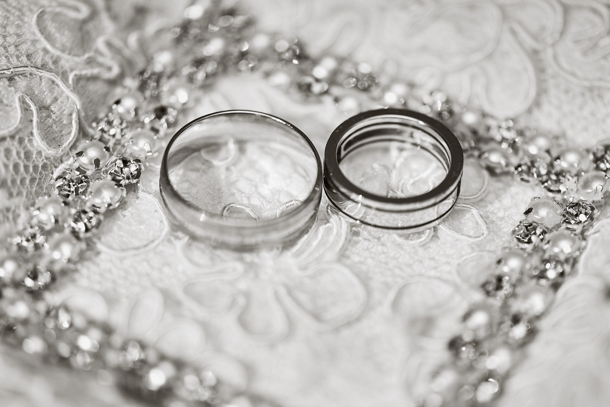 Свадебный фотограф в Москве