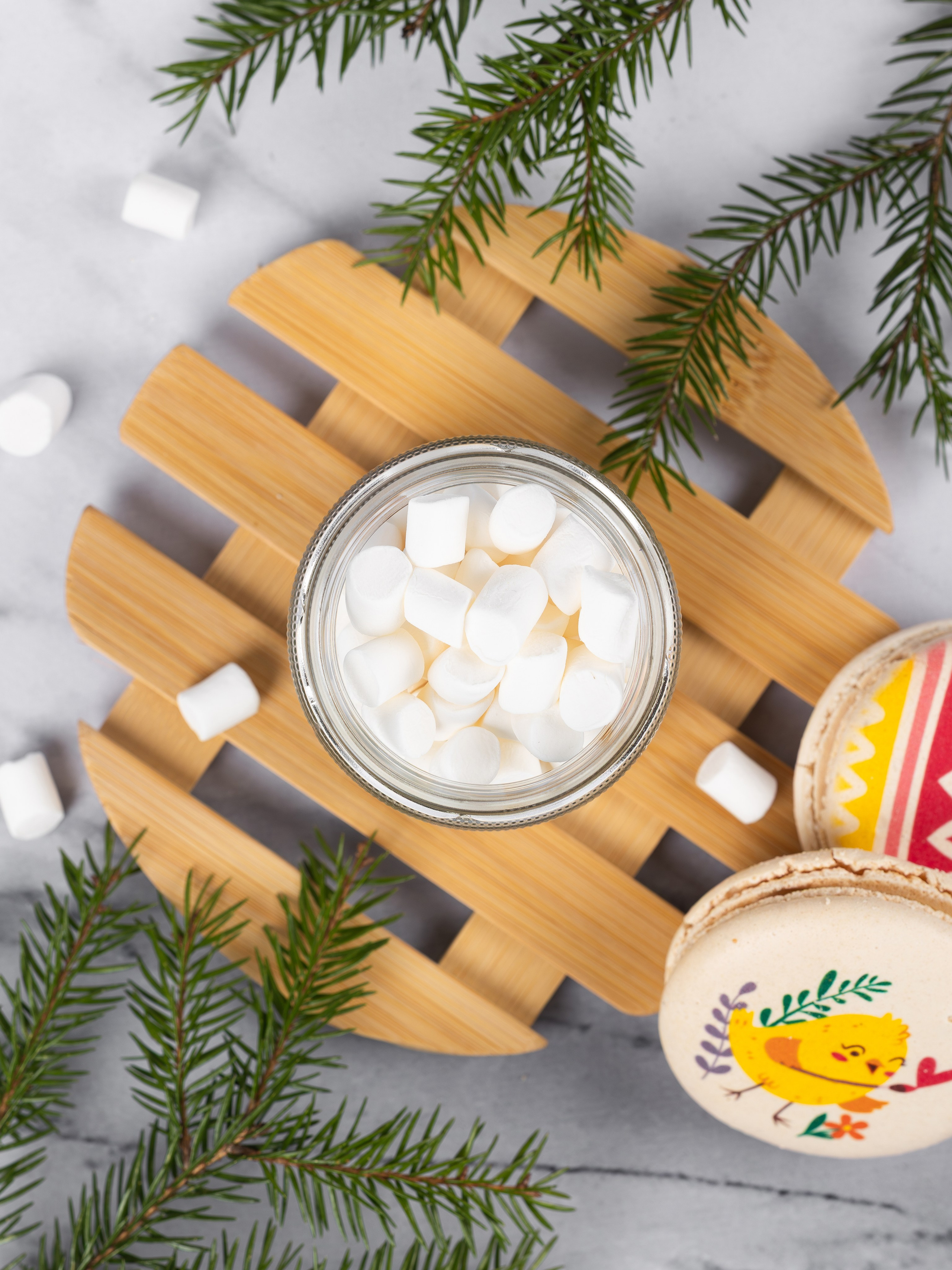 Банка Пушкин. Фотосъёмка для бизнеса — предметное фото, репортаж с мероприятий, портреты людей, съёмка интерьера и экстерьера