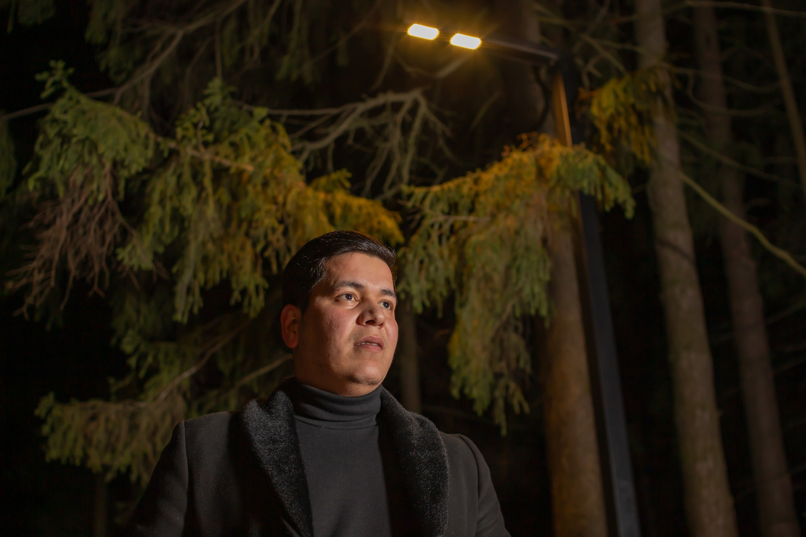 Портфолио. Фотограф • Орехово-Зуево • Балашиха • TEFO