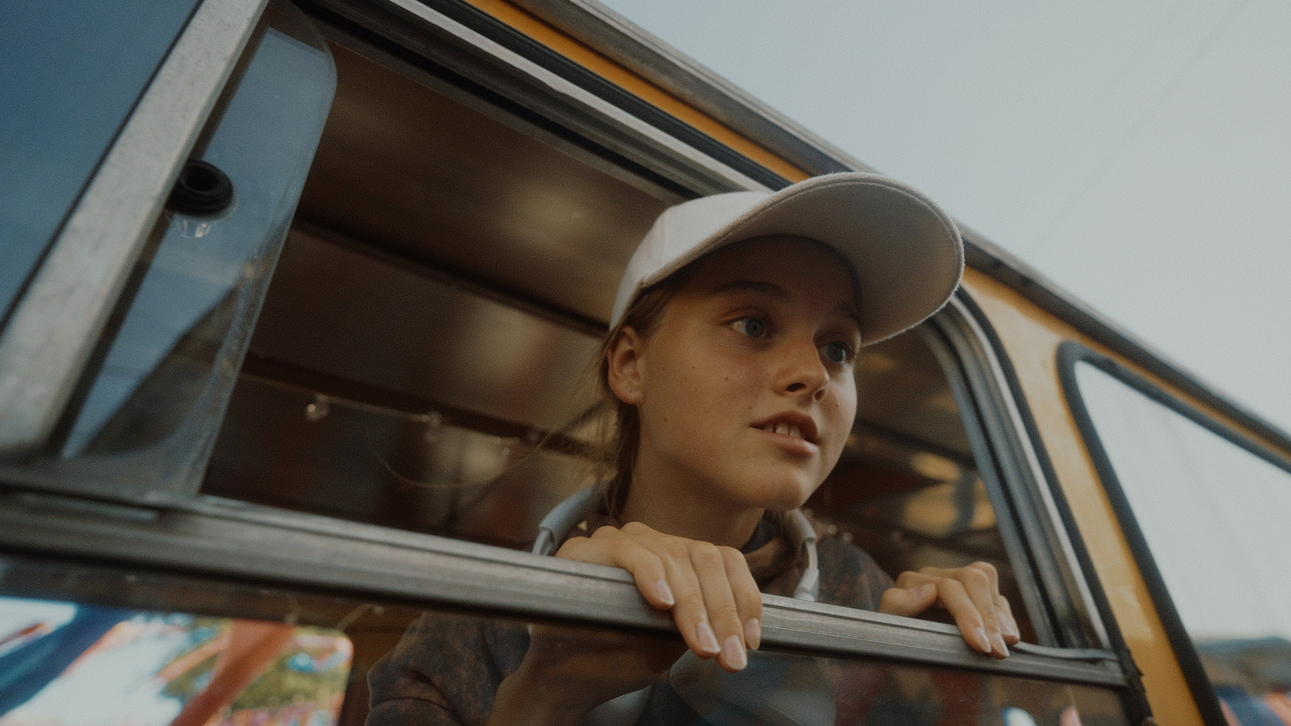 ЛИСЬИ ОГНИ. Стрит-фотография, полная абсурда, идиотизма и красоты