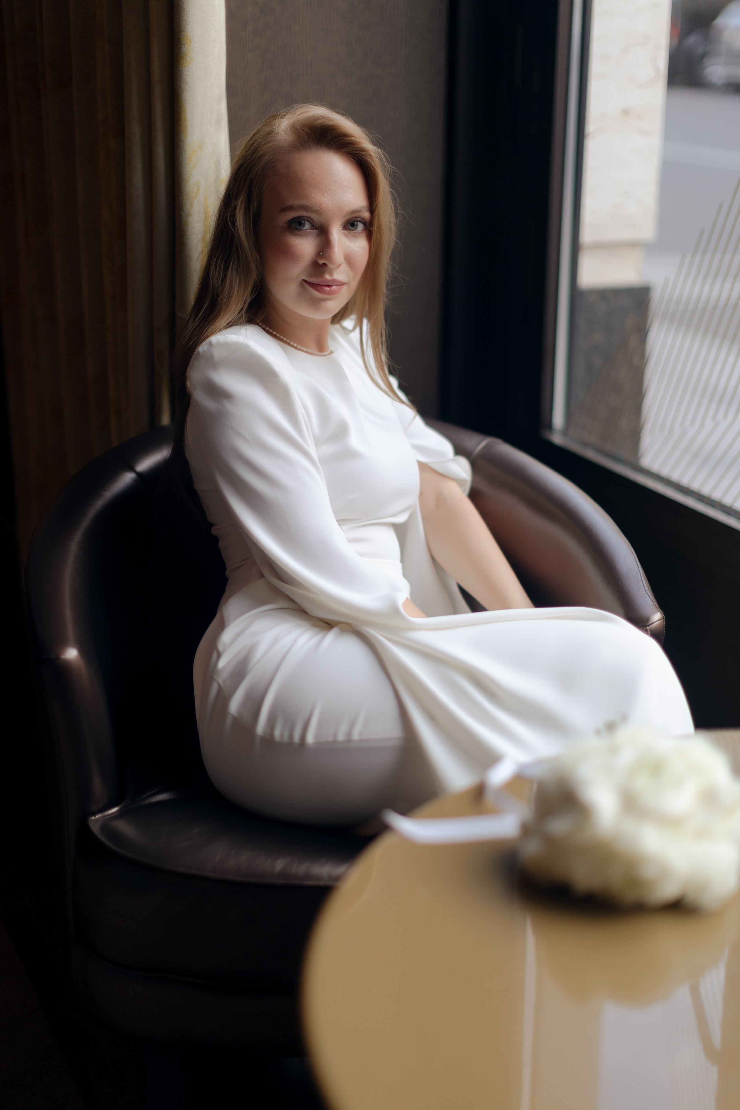 Егор и Юлия. @dariazphoto свадебный фотограф