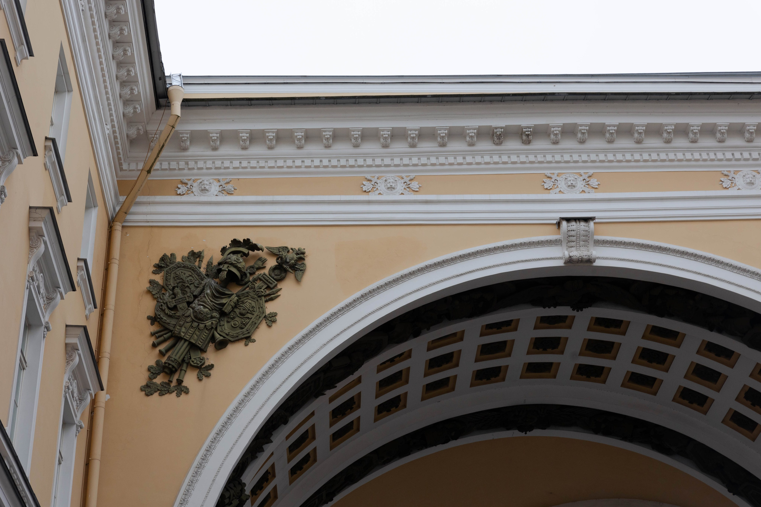 Глеб и Наталья. @dariazphoto свадебный фотограф