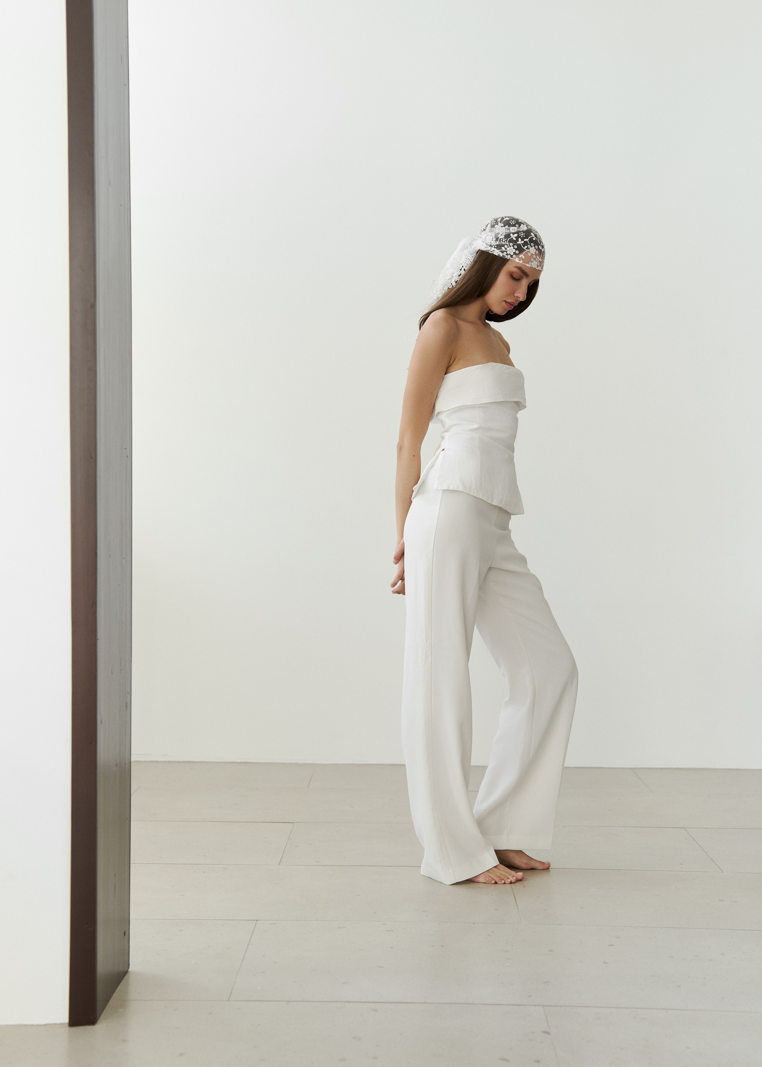 Наташа. Oreshkinaphoto.ru