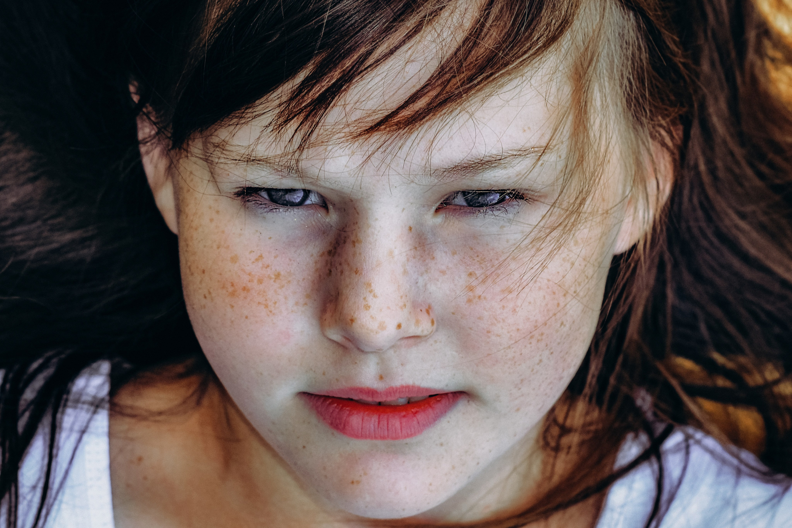 Студийная фотосессия. Выпускные фотоальбомы. Фотограф в детских садах и школах г. Кургана