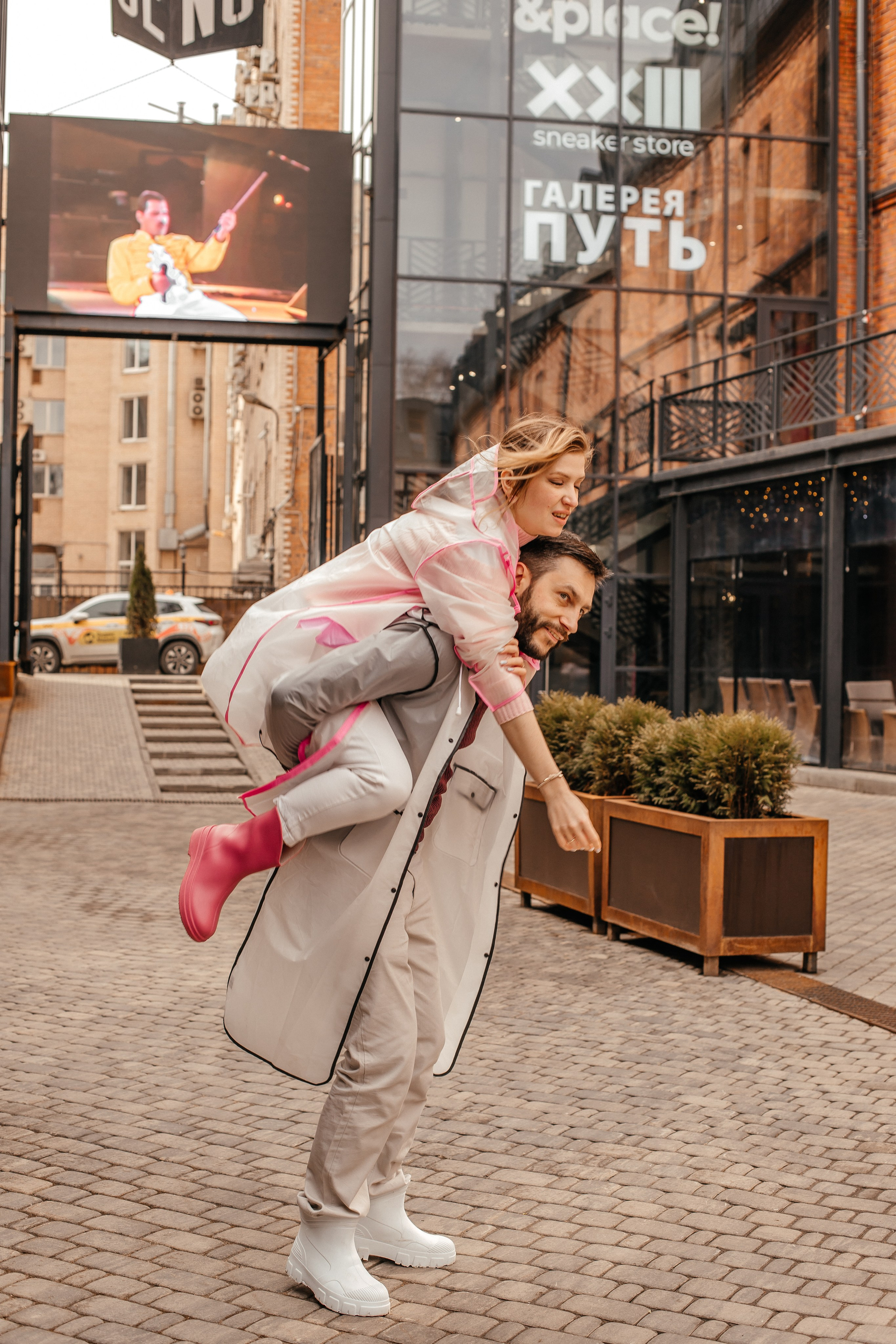 Анастасия и Максим. Elena Sova — семейный и женский фотограф в Санкт-Петербурге