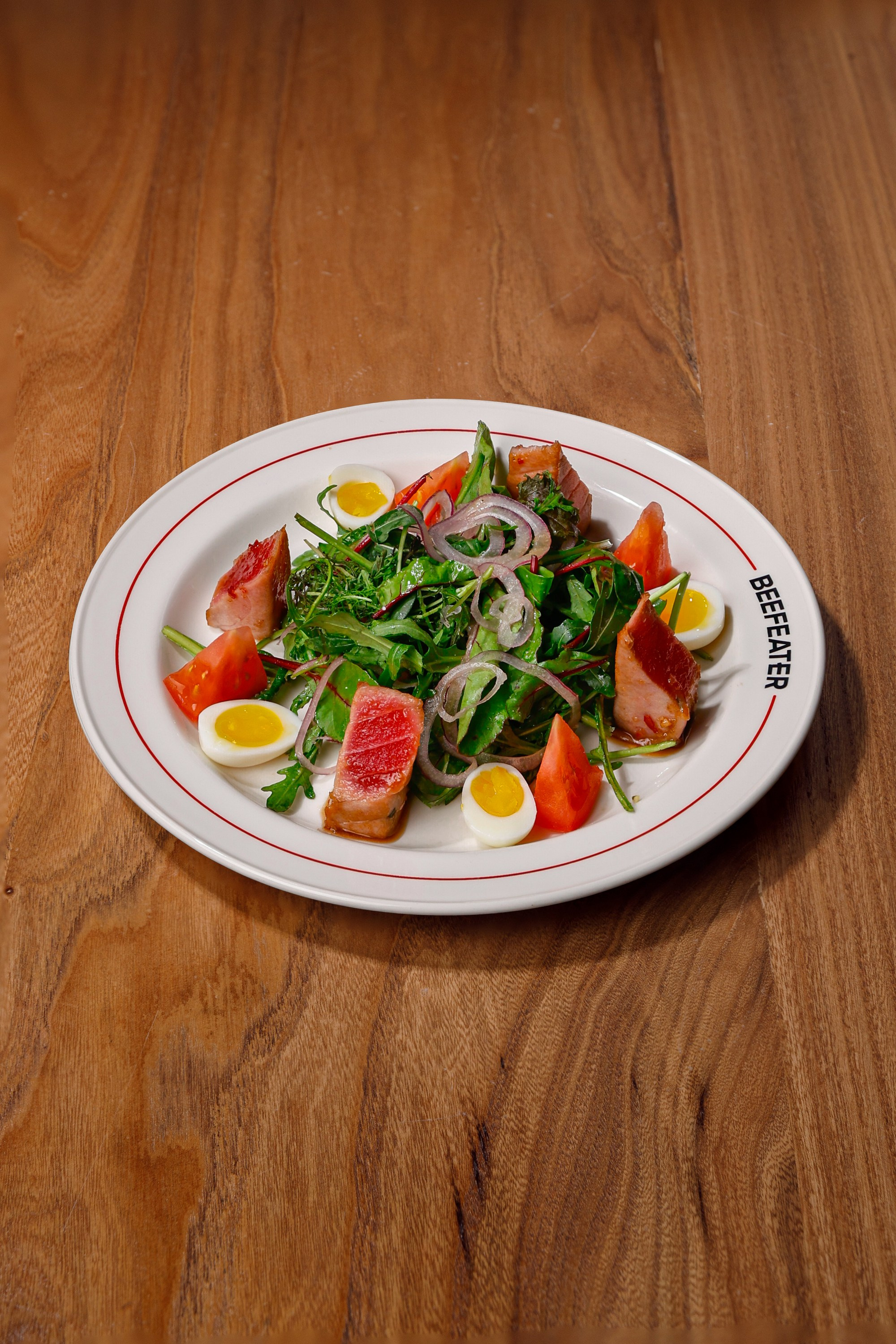 Fine dining. Репортажный фотограф в Алмате Чумаков Георгий