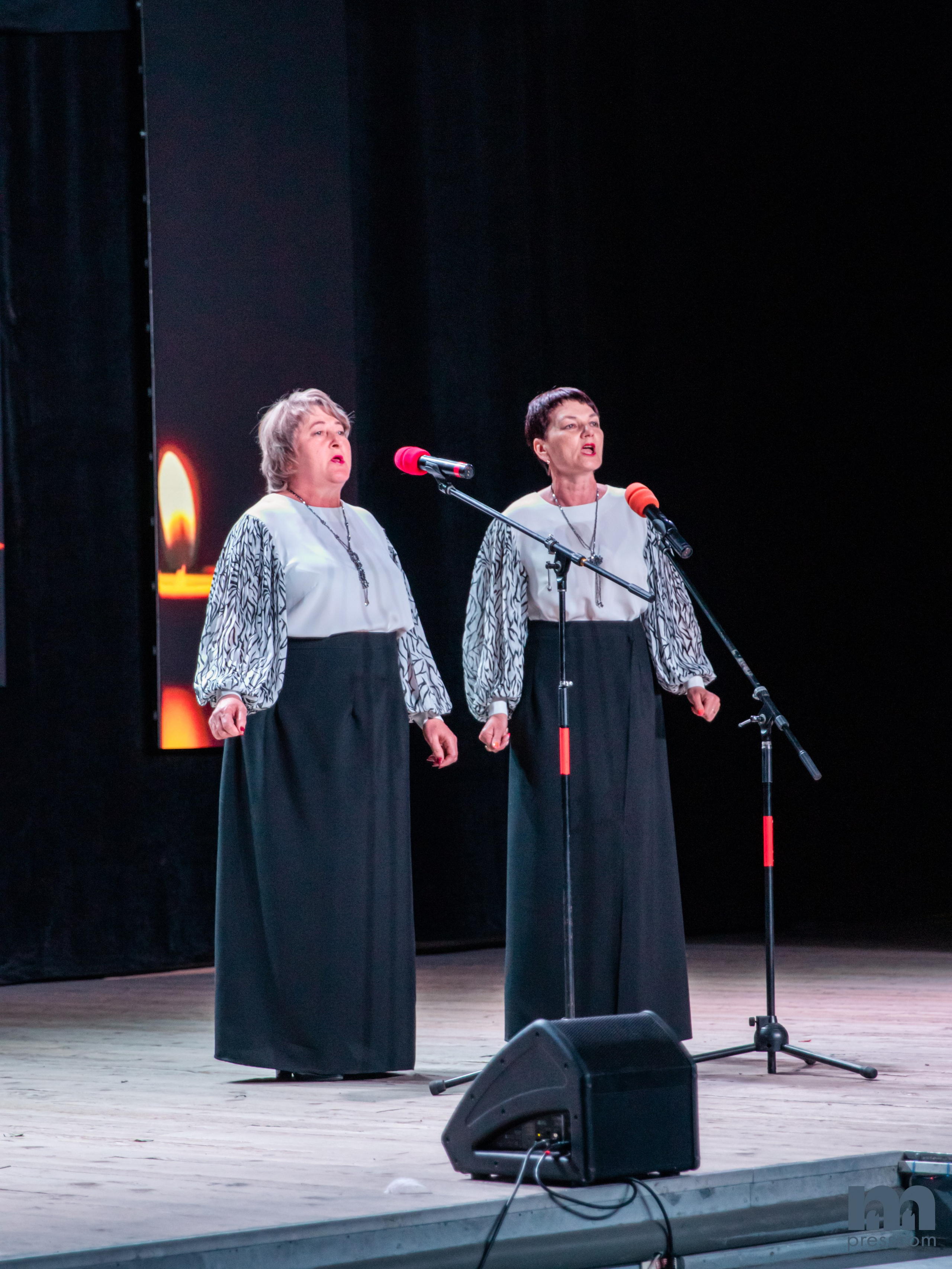 Педагогическая Весна 2024. PhotoMeet — Фотограф в Улан-Удэ