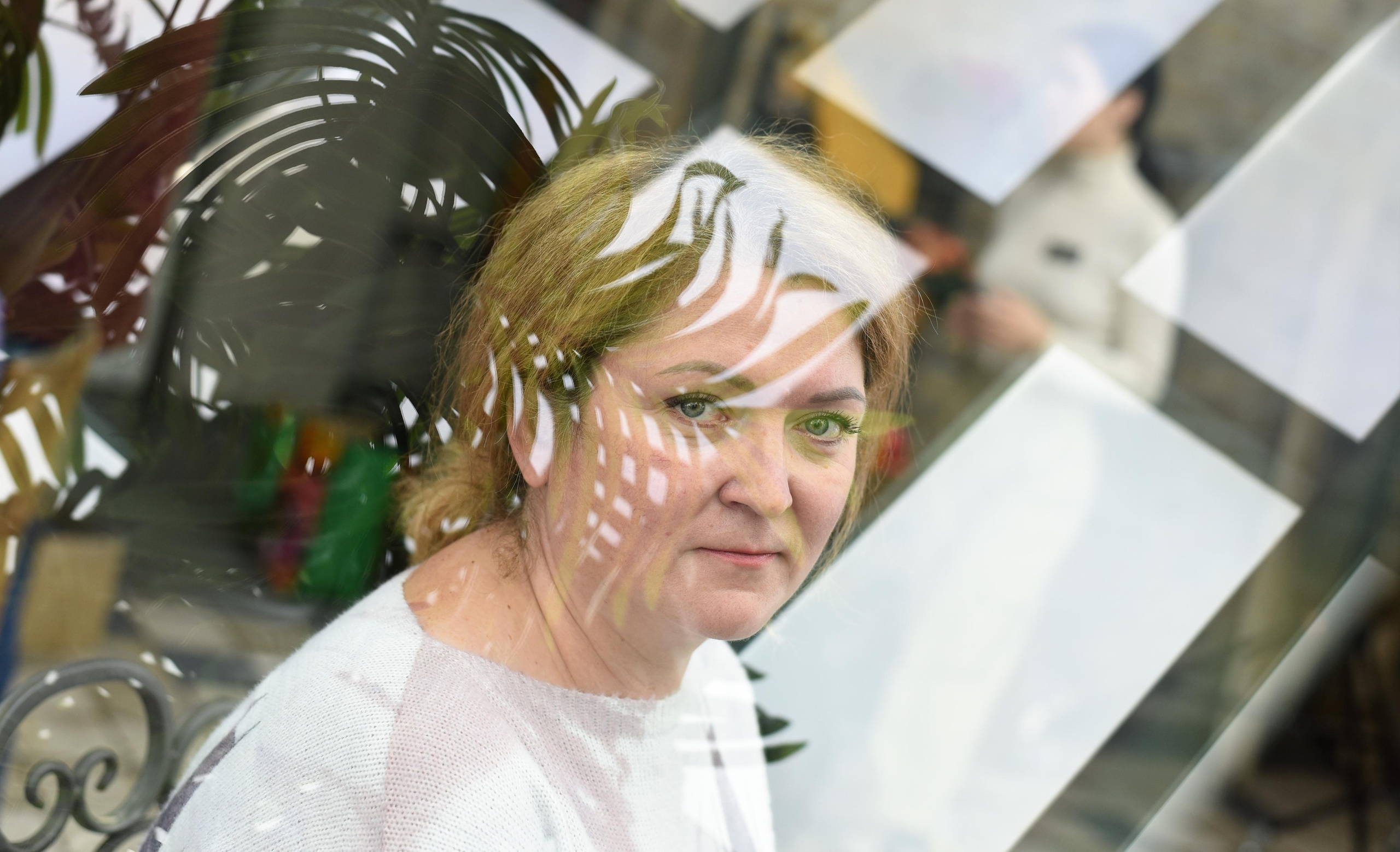 Домашняя съемка. Женский и семейный фотограф Людмила Богачкина