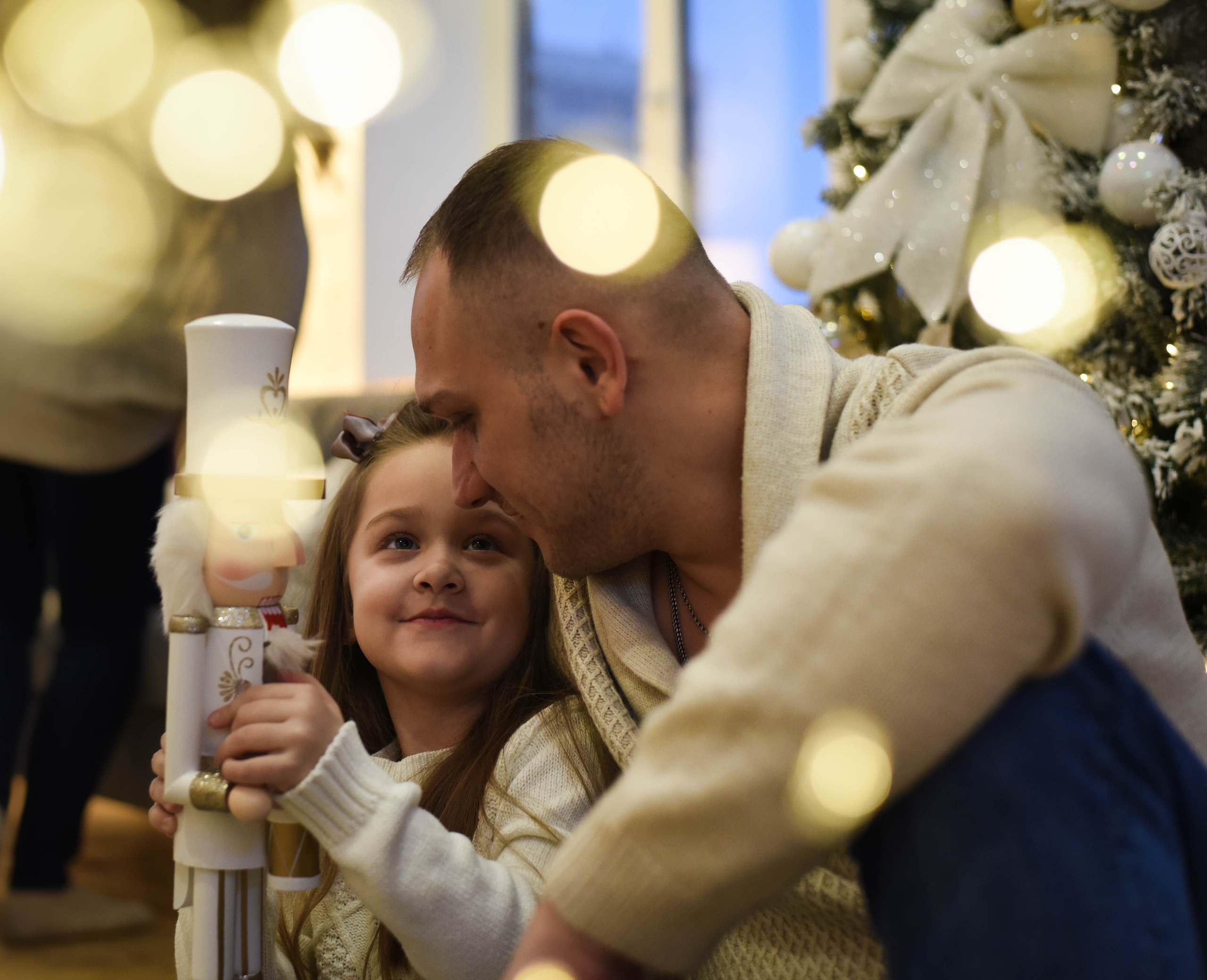 Домашняя съемка. Женский и семейный фотограф Людмила Богачкина