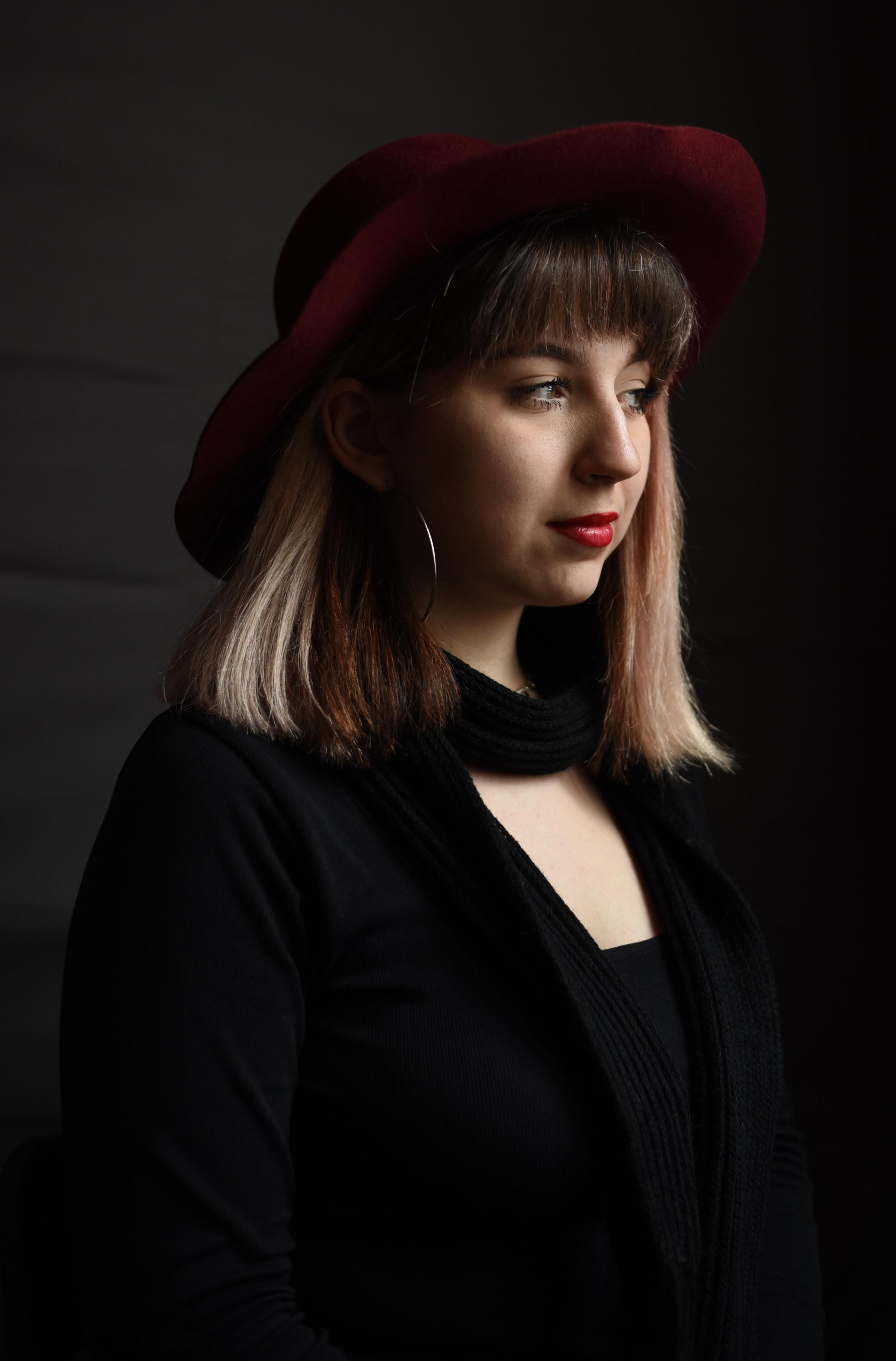 Love story. Женский и семейный фотограф Людмила Богачкина