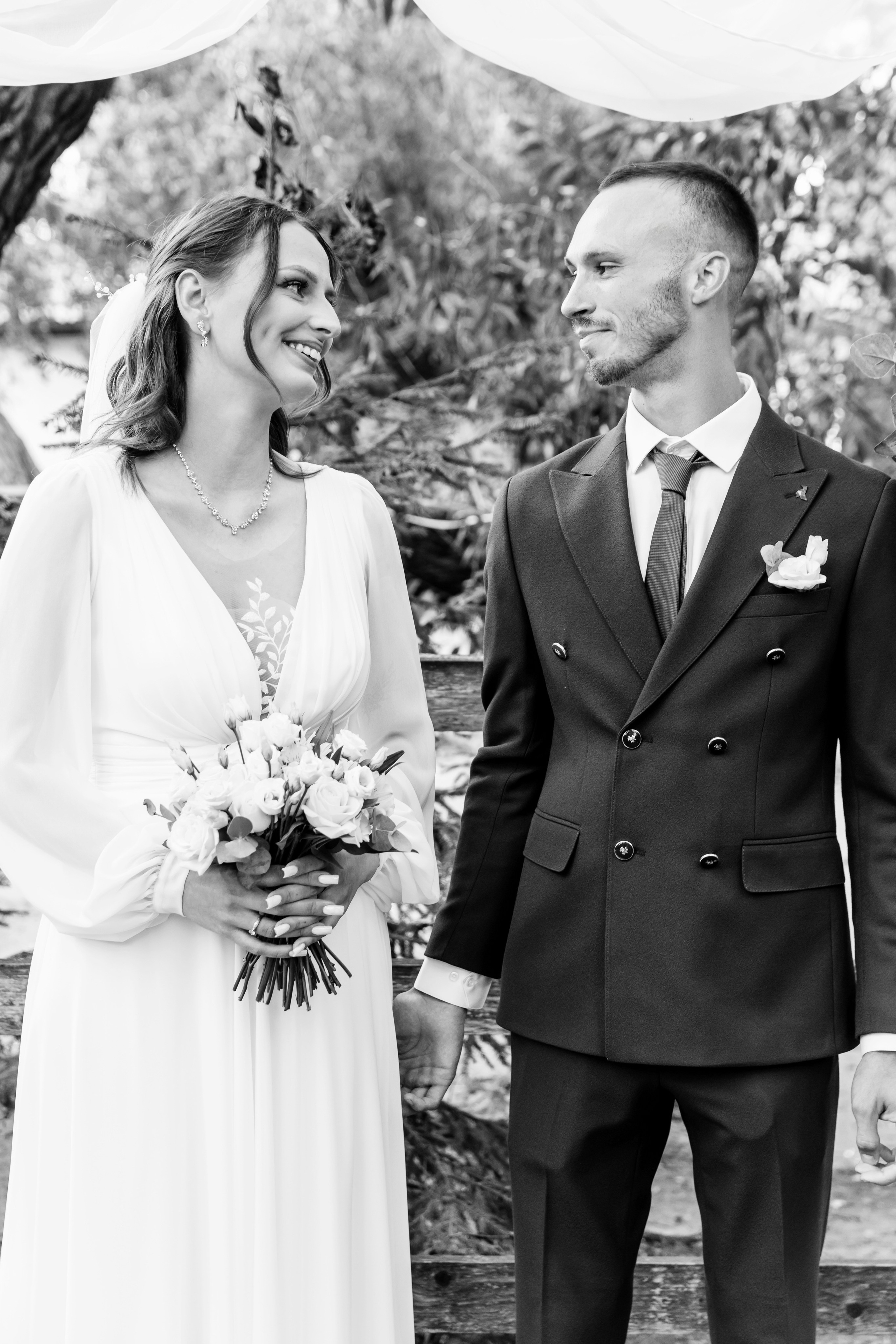 Елизавета и Владислав. Главная