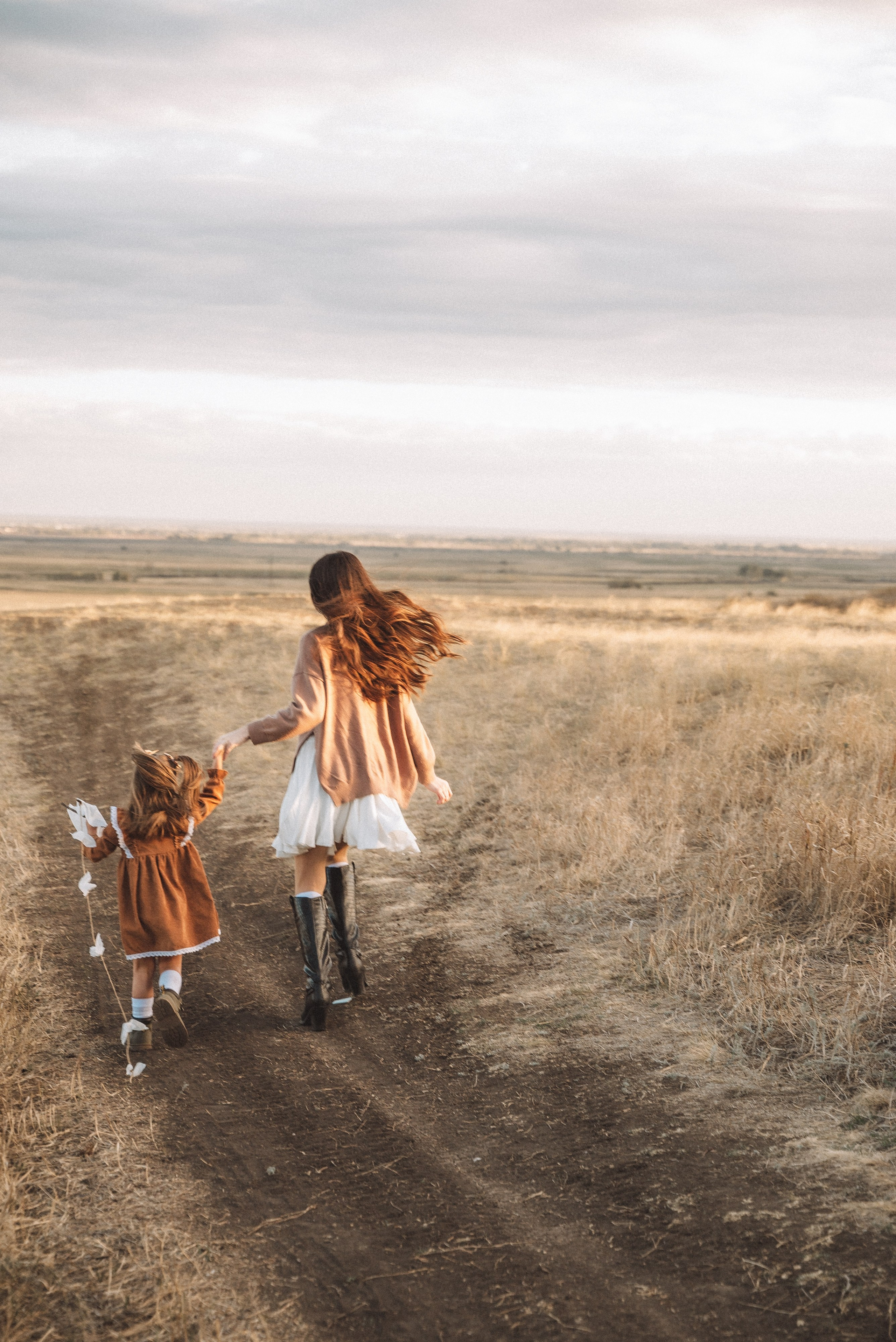 Семья Андрея и Жанны. Фотограф Новочеркасск Ольга Мальцева