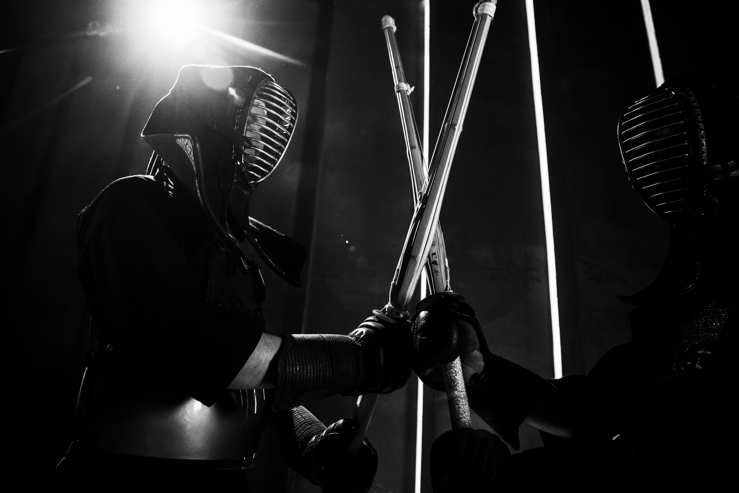 ФК Вахтанг Каландадзе. Ольга Пилант. АРТ, бэкстейдж, свадебная и семейная фотография, городской портрет, интерьерная фотография