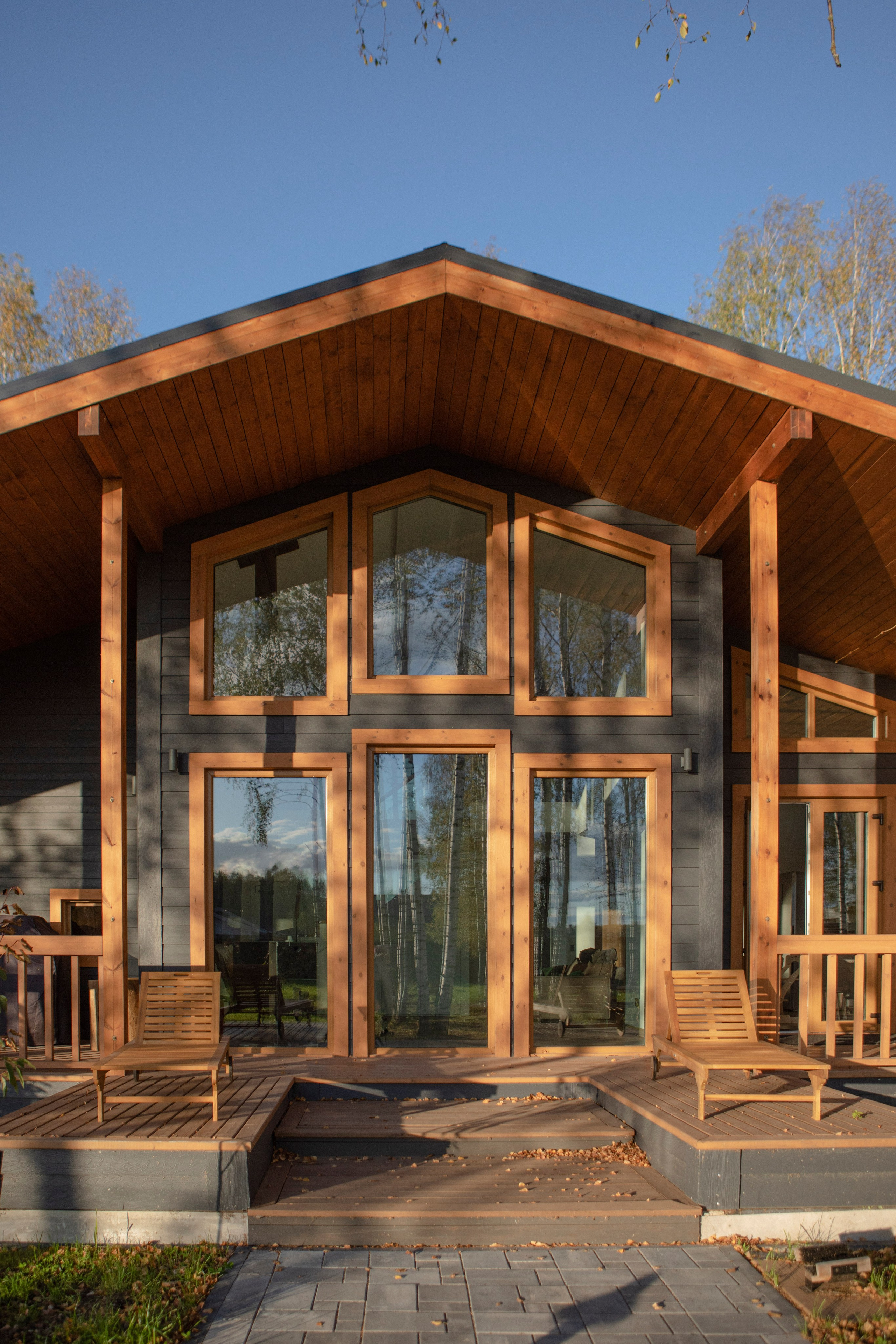 Брюгге. Ольга Пилант. АРТ, бэкстейдж, свадебная и семейная фотография, городской портрет, интерьерная фотография